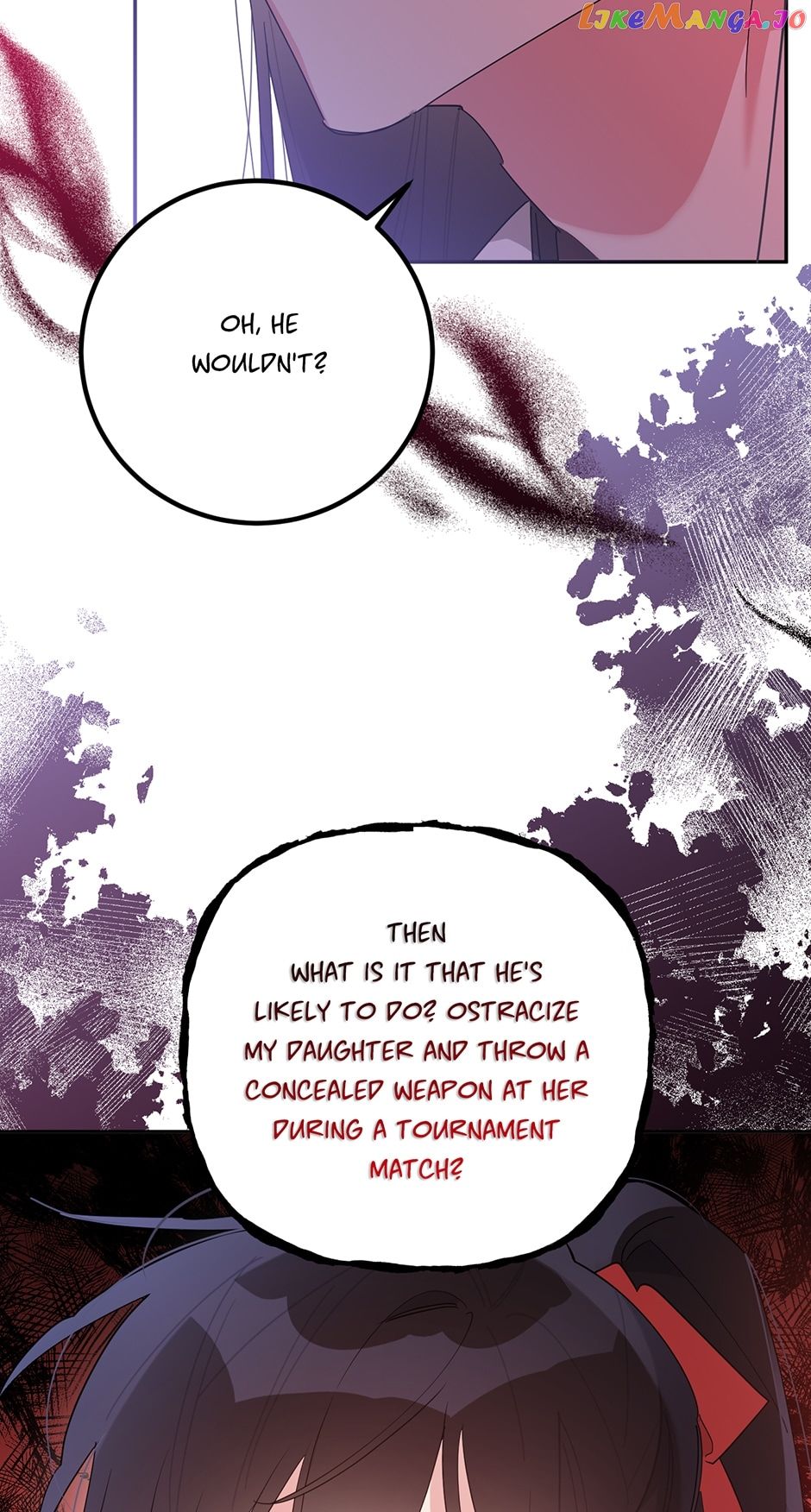 Page 6 of Chapter 89