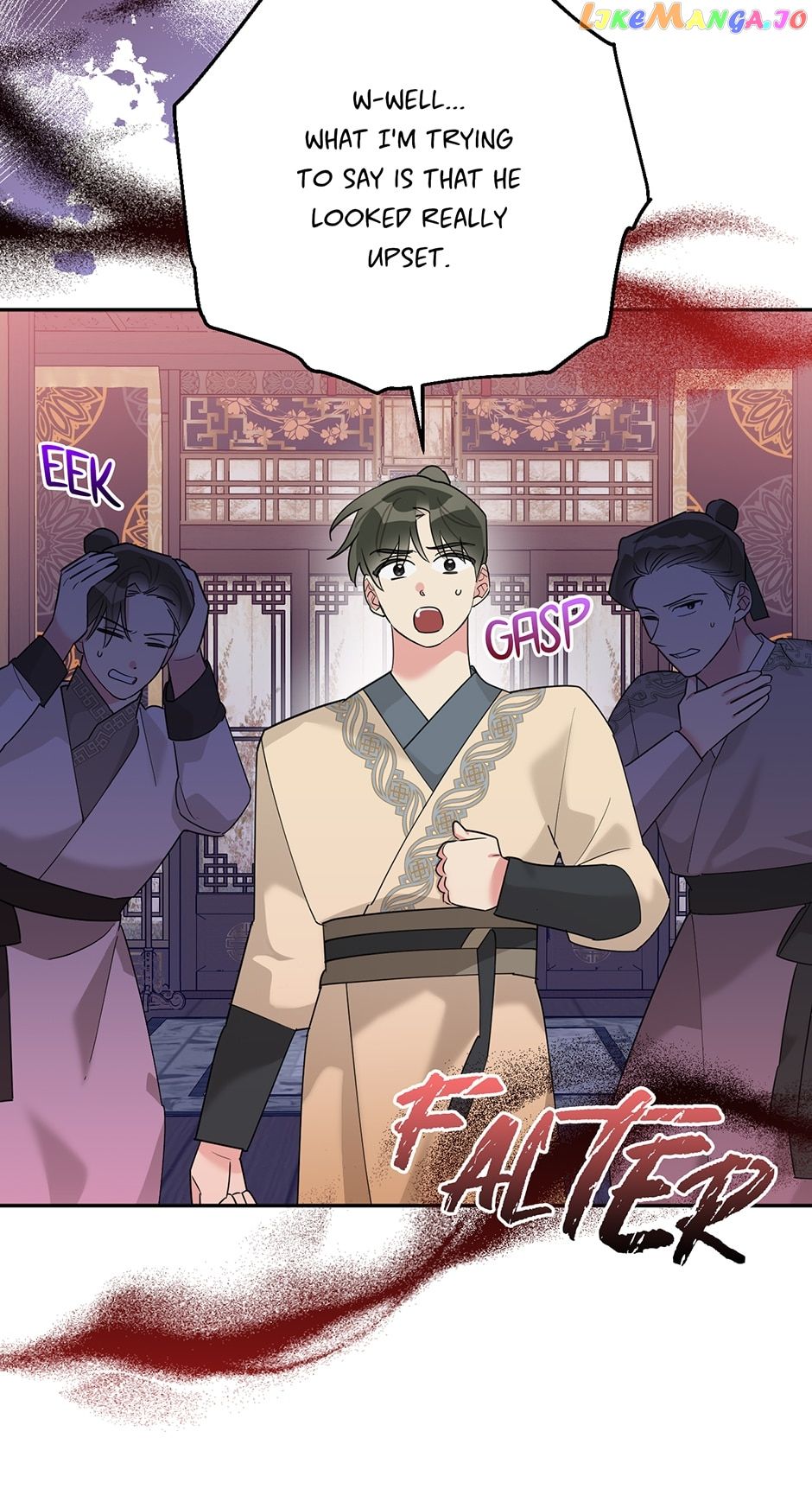 Page 8 of Chapter 89