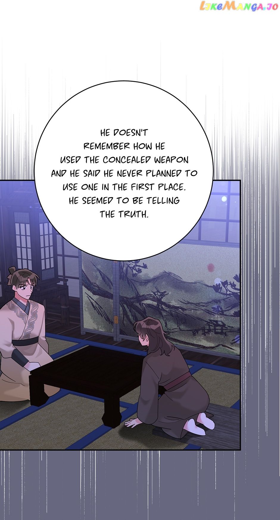Page 9 of Chapter 89
