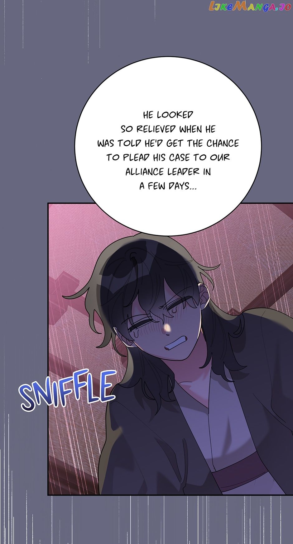 Page 10 of Chapter 89