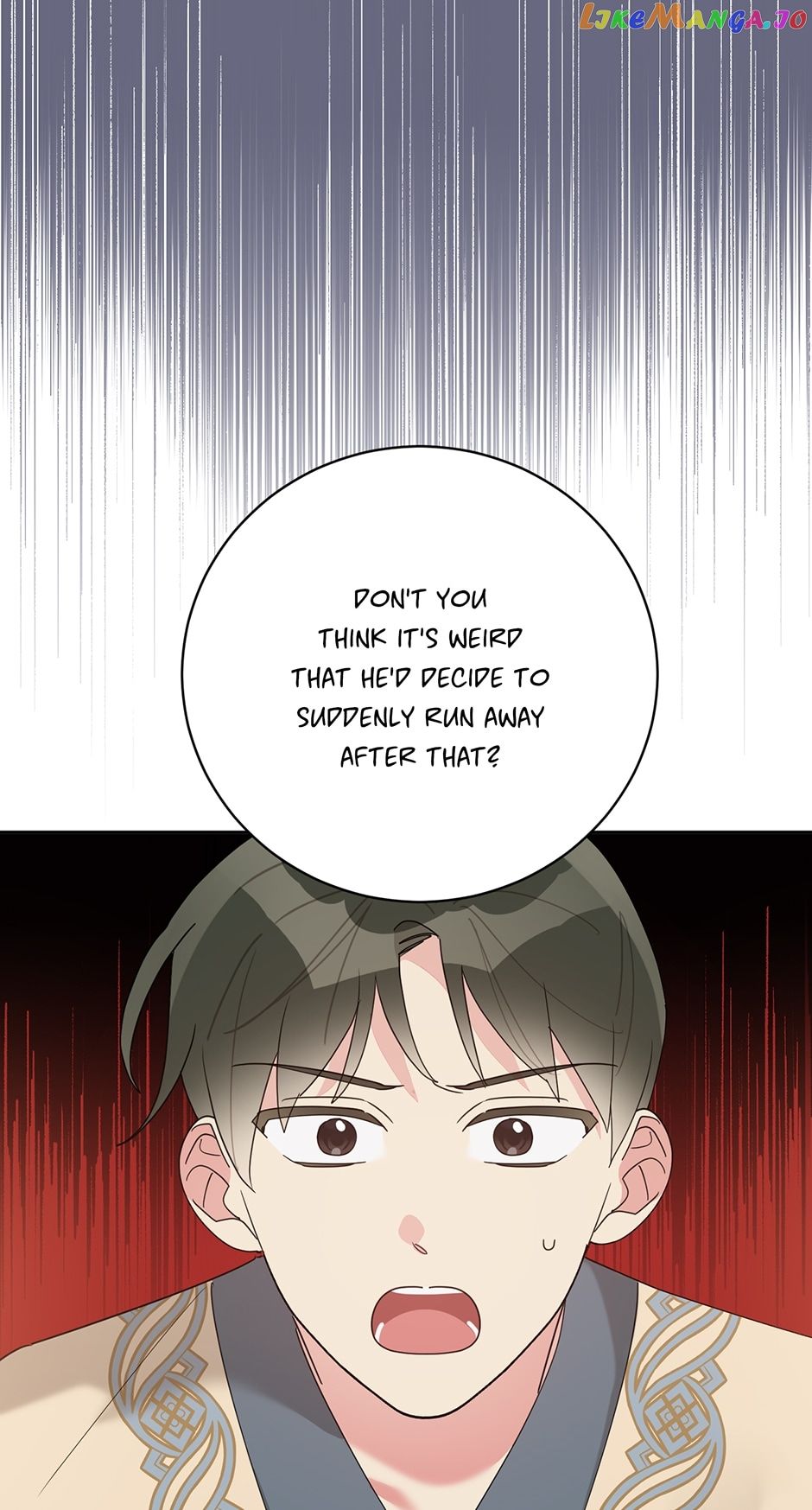 Page 11 of Chapter 89