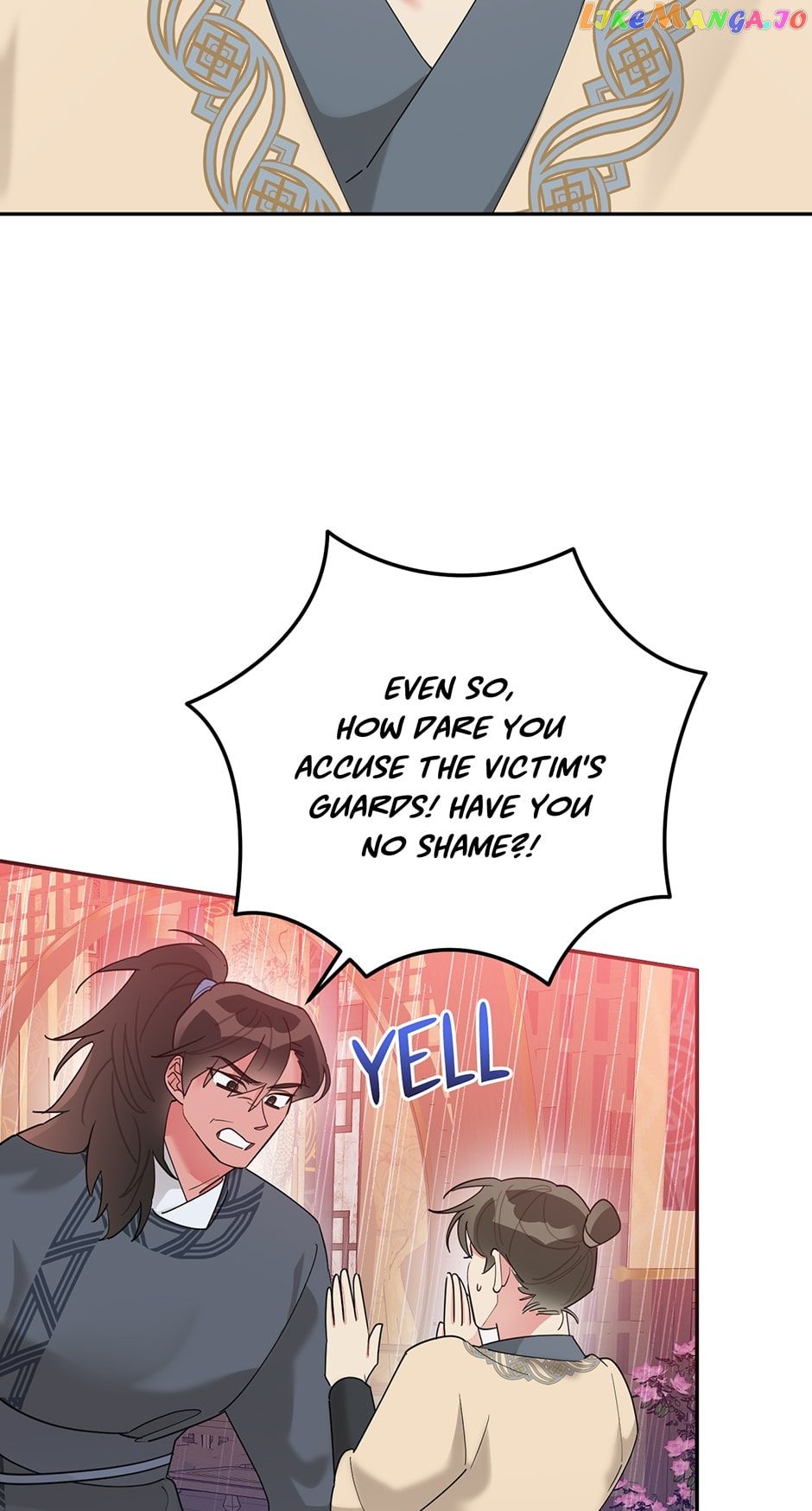 Page 12 of Chapter 89