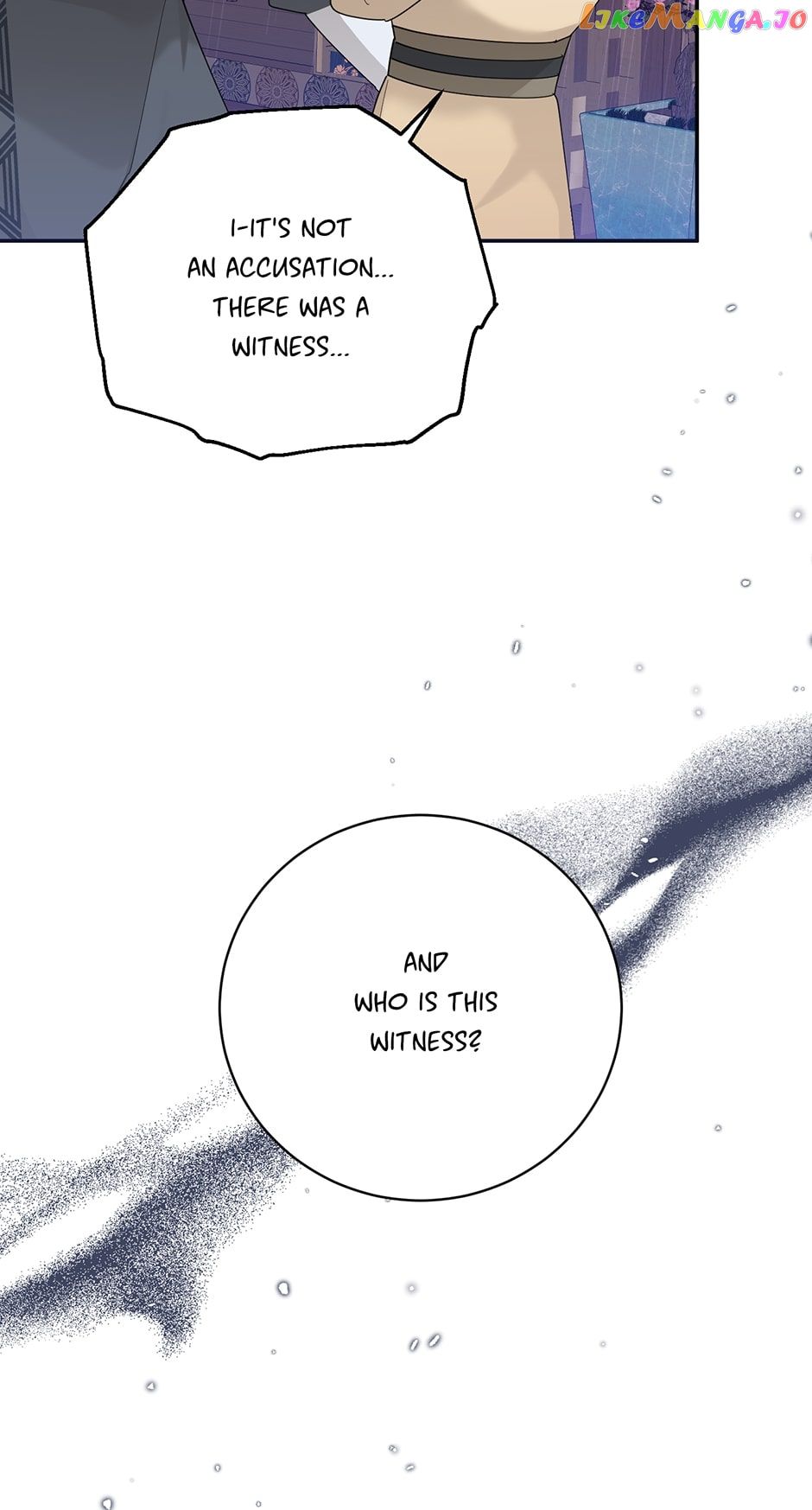 Page 13 of Chapter 89