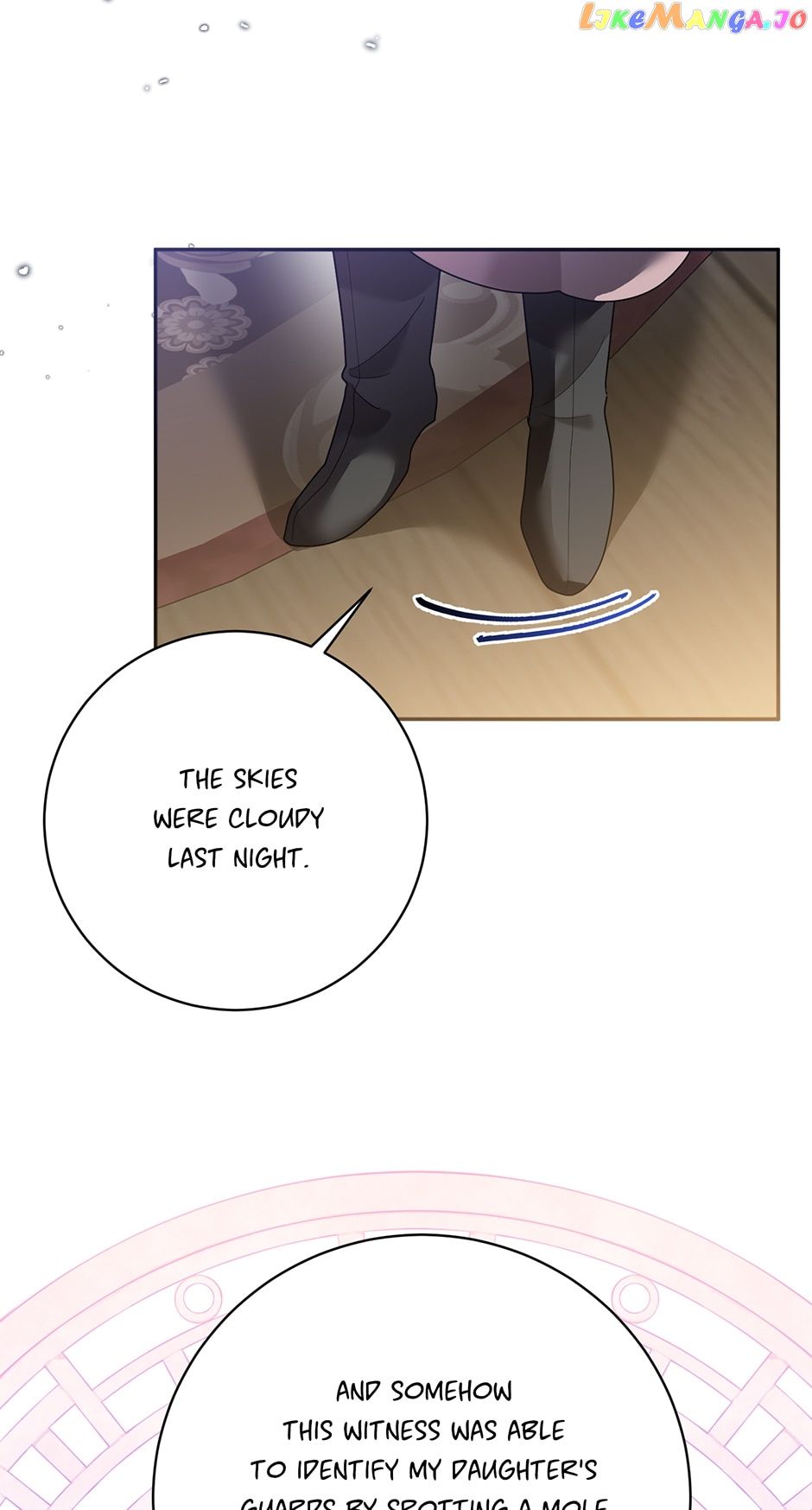 Page 14 of Chapter 89