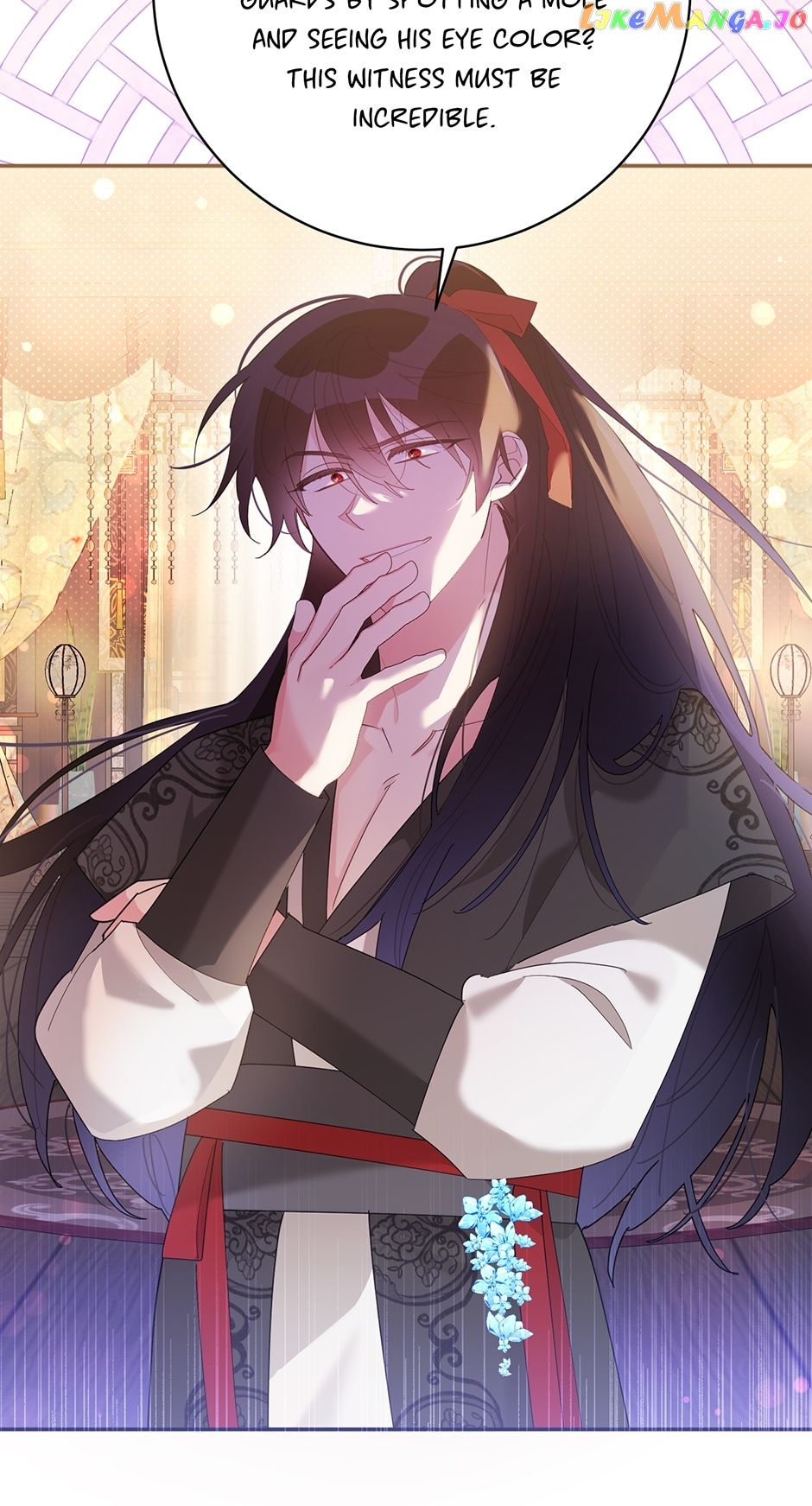 Page 15 of Chapter 89