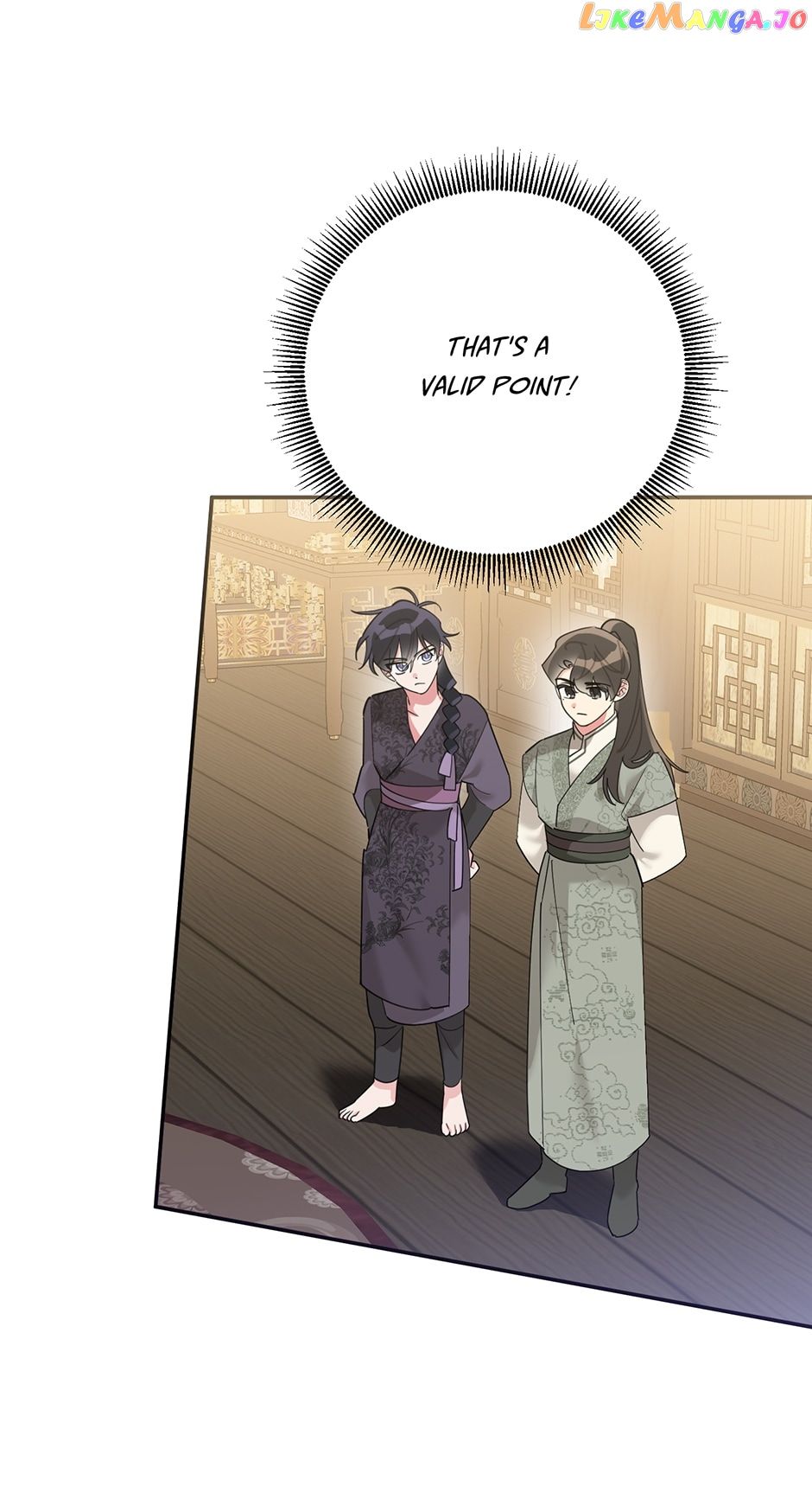 Page 16 of Chapter 89