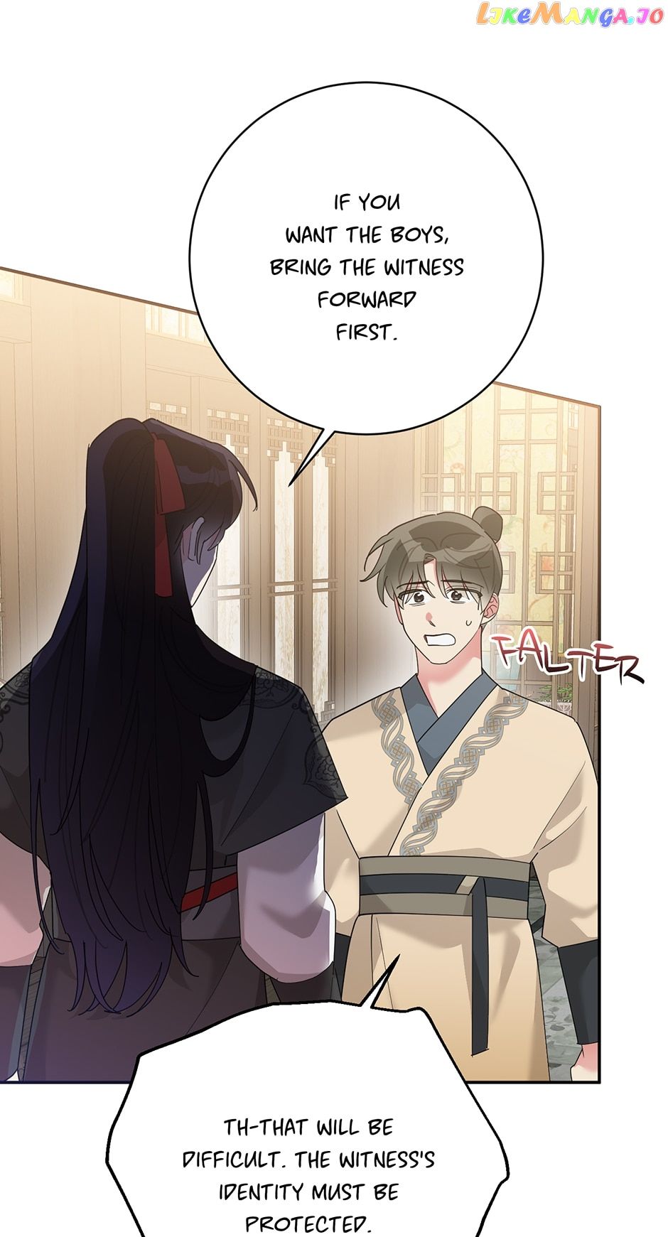 Page 17 of Chapter 89