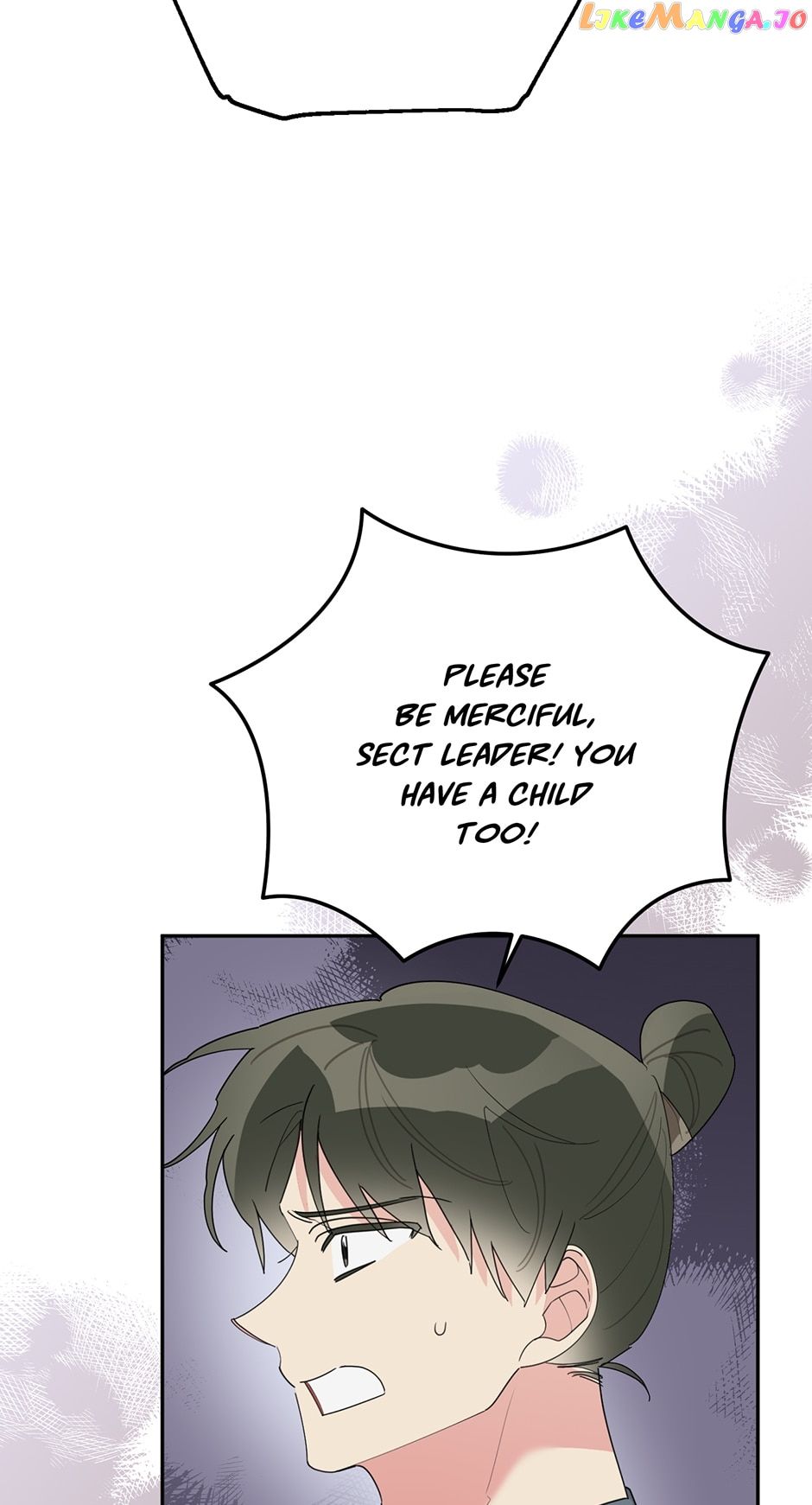 Page 18 of Chapter 89