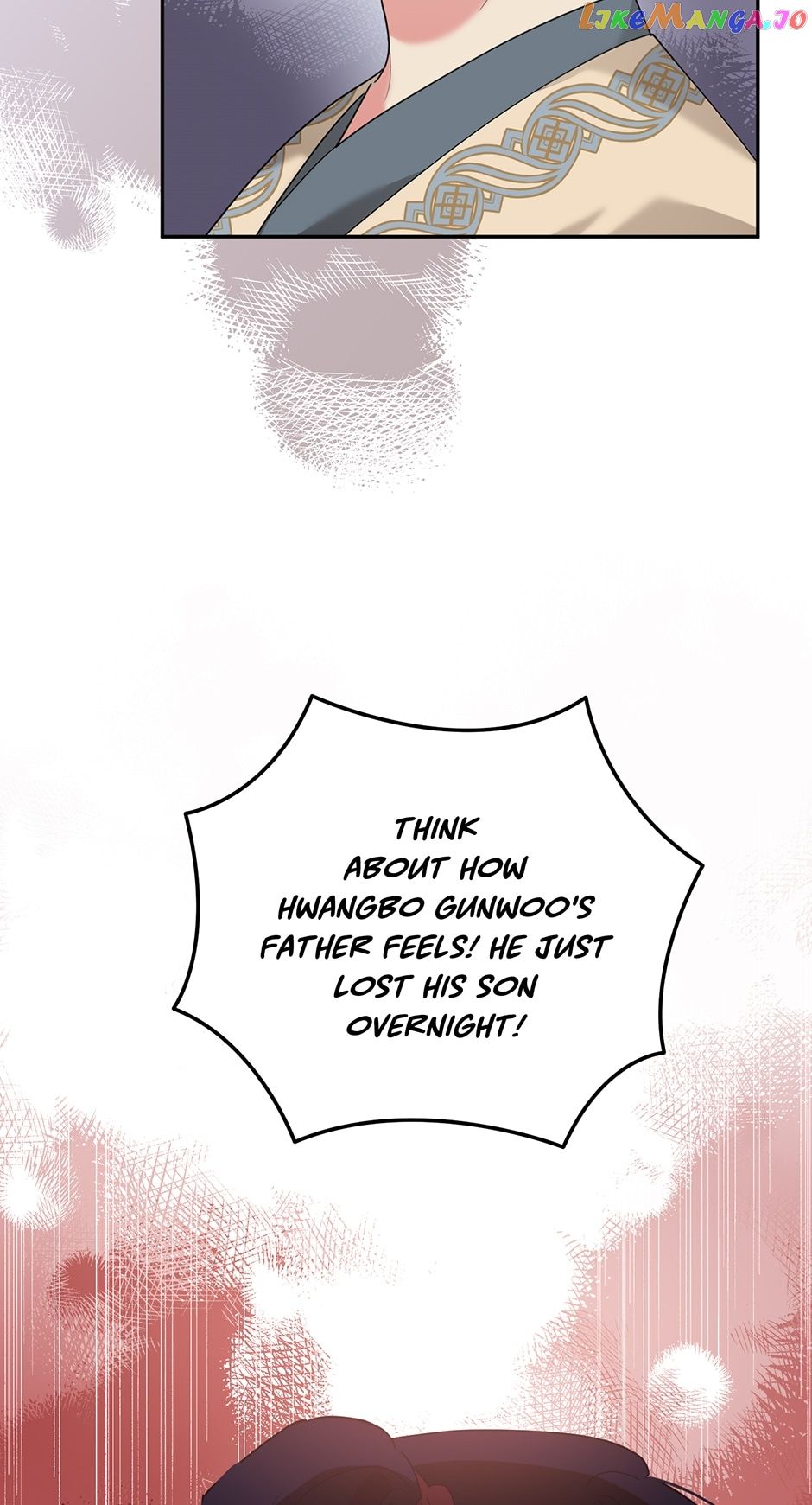 Page 19 of Chapter 89