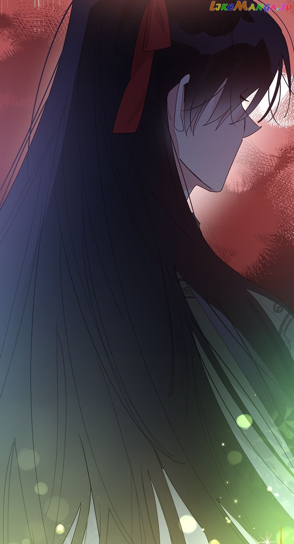 Page 20 of Chapter 89