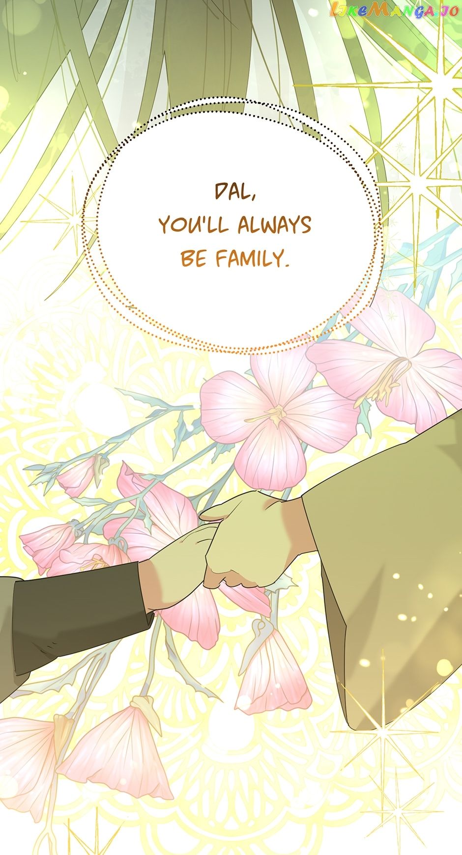 Page 21 of Chapter 89