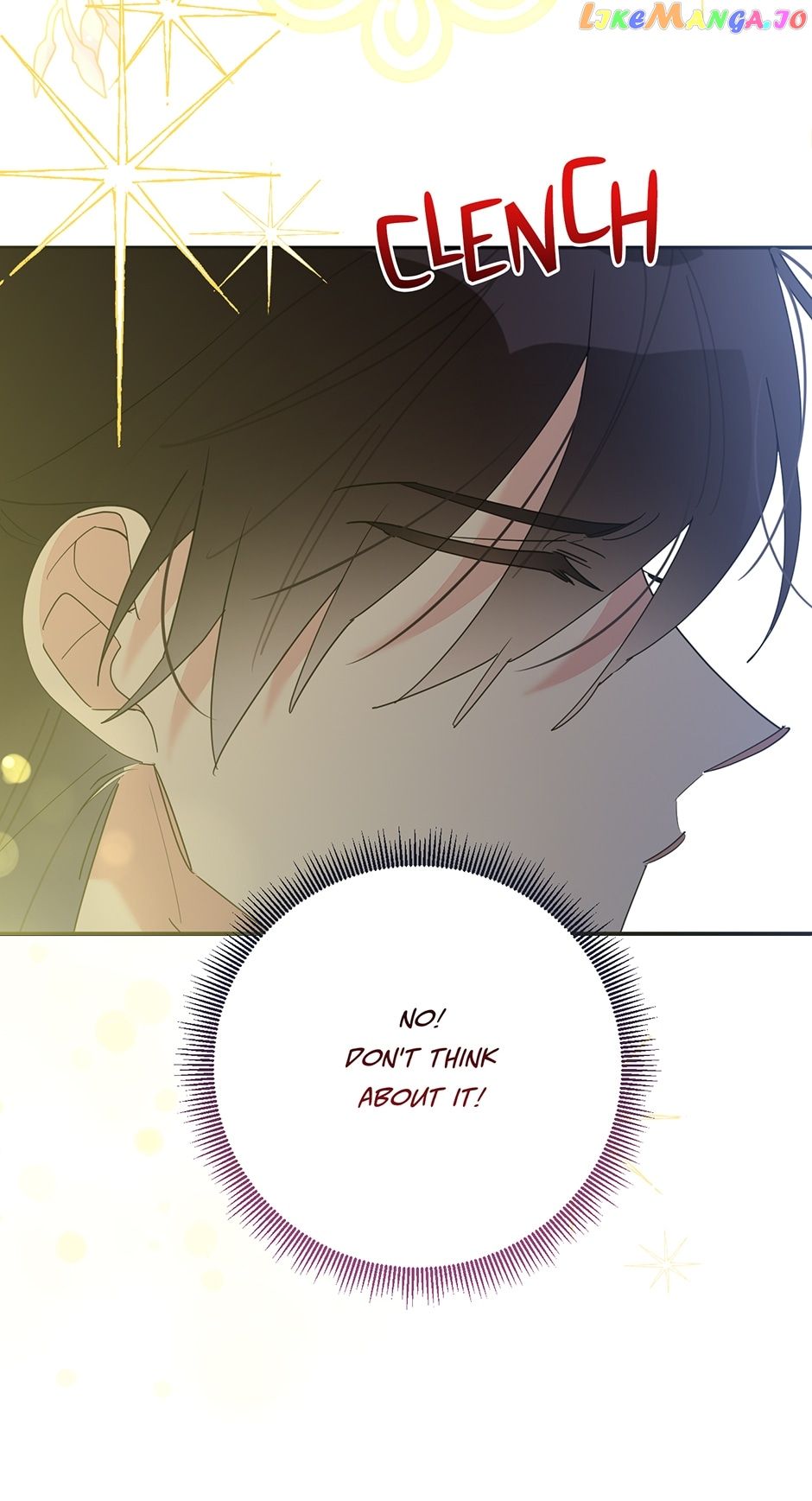 Page 22 of Chapter 89