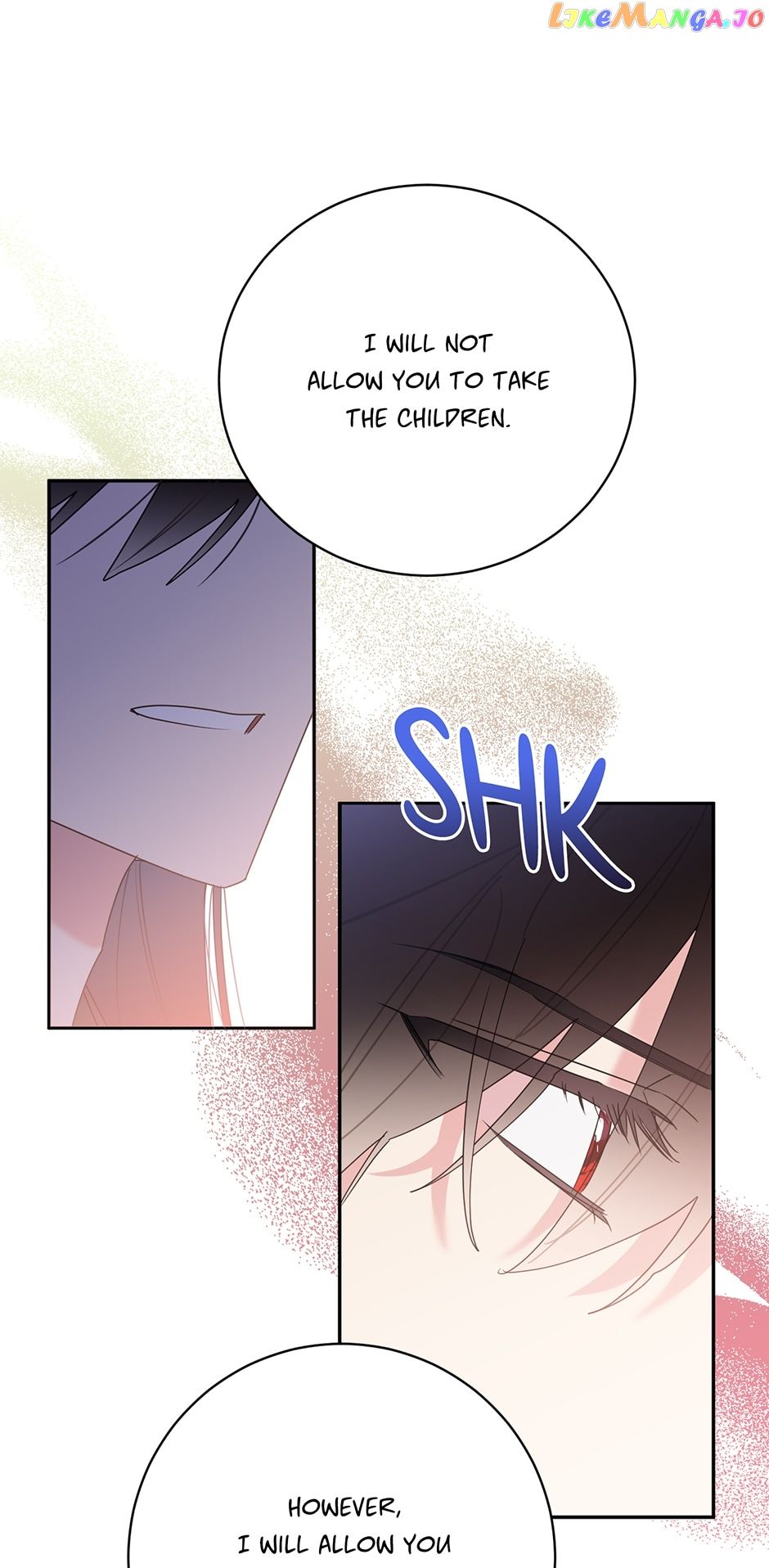 Page 23 of Chapter 89