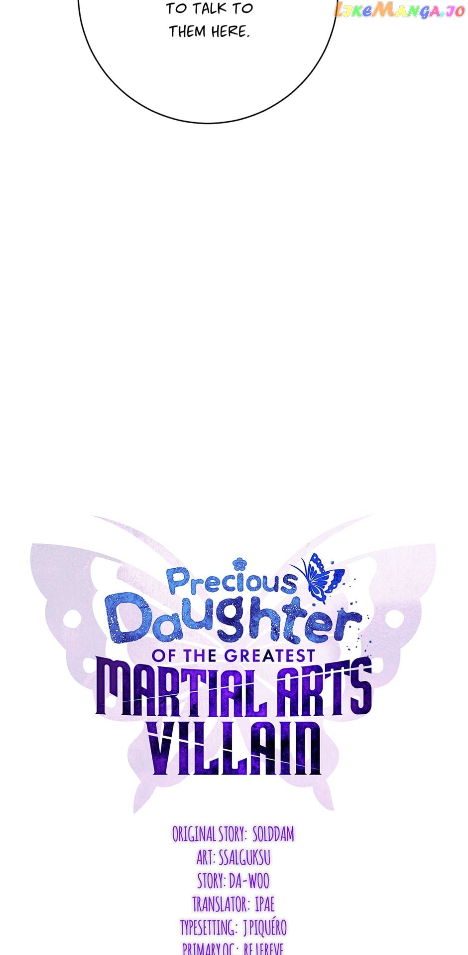 Page 24 of Chapter 89