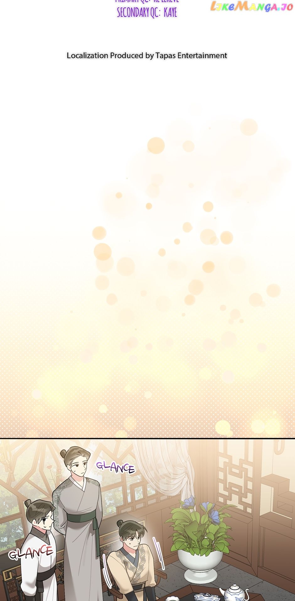 Page 25 of Chapter 89
