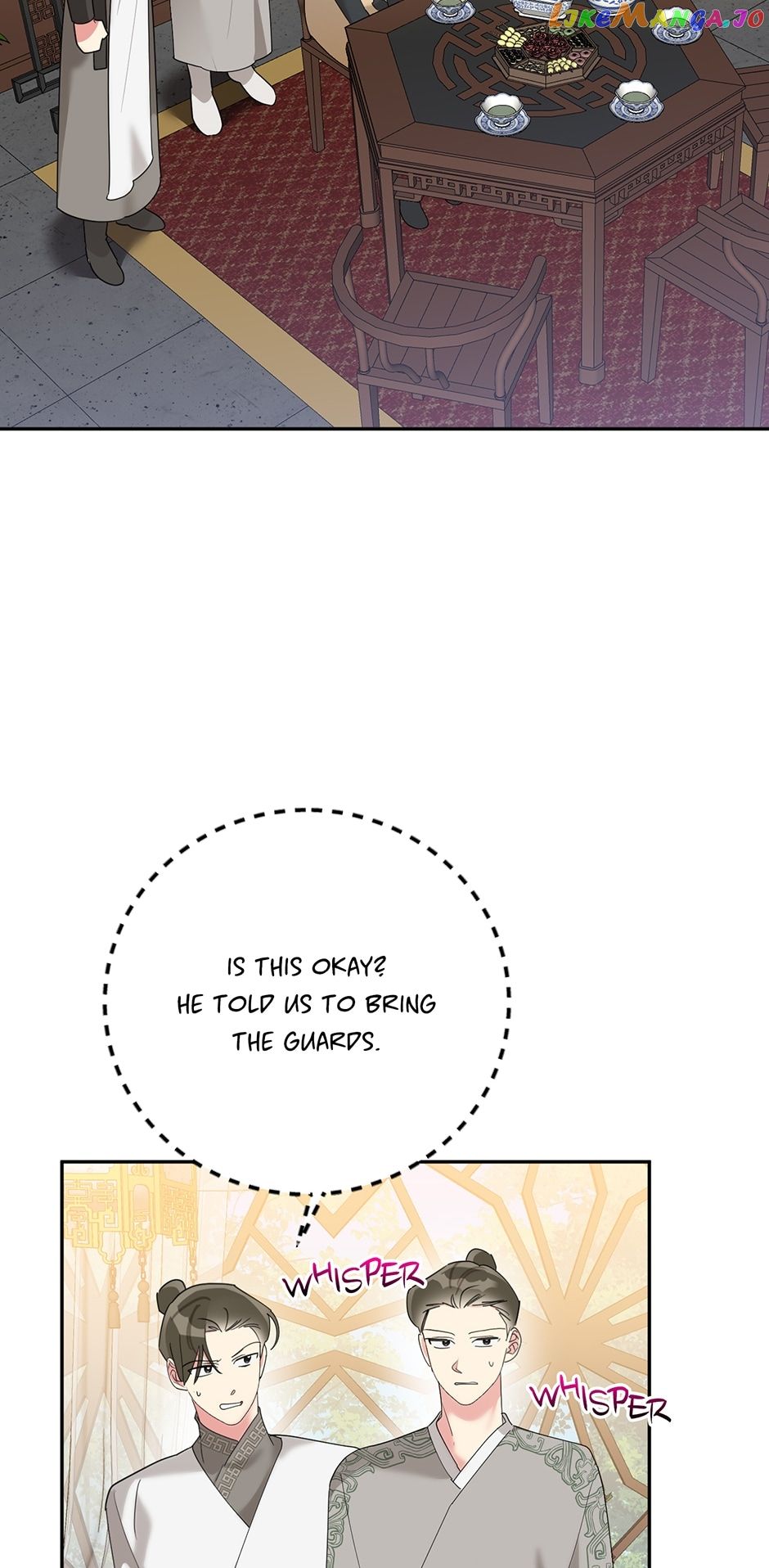 Page 26 of Chapter 89