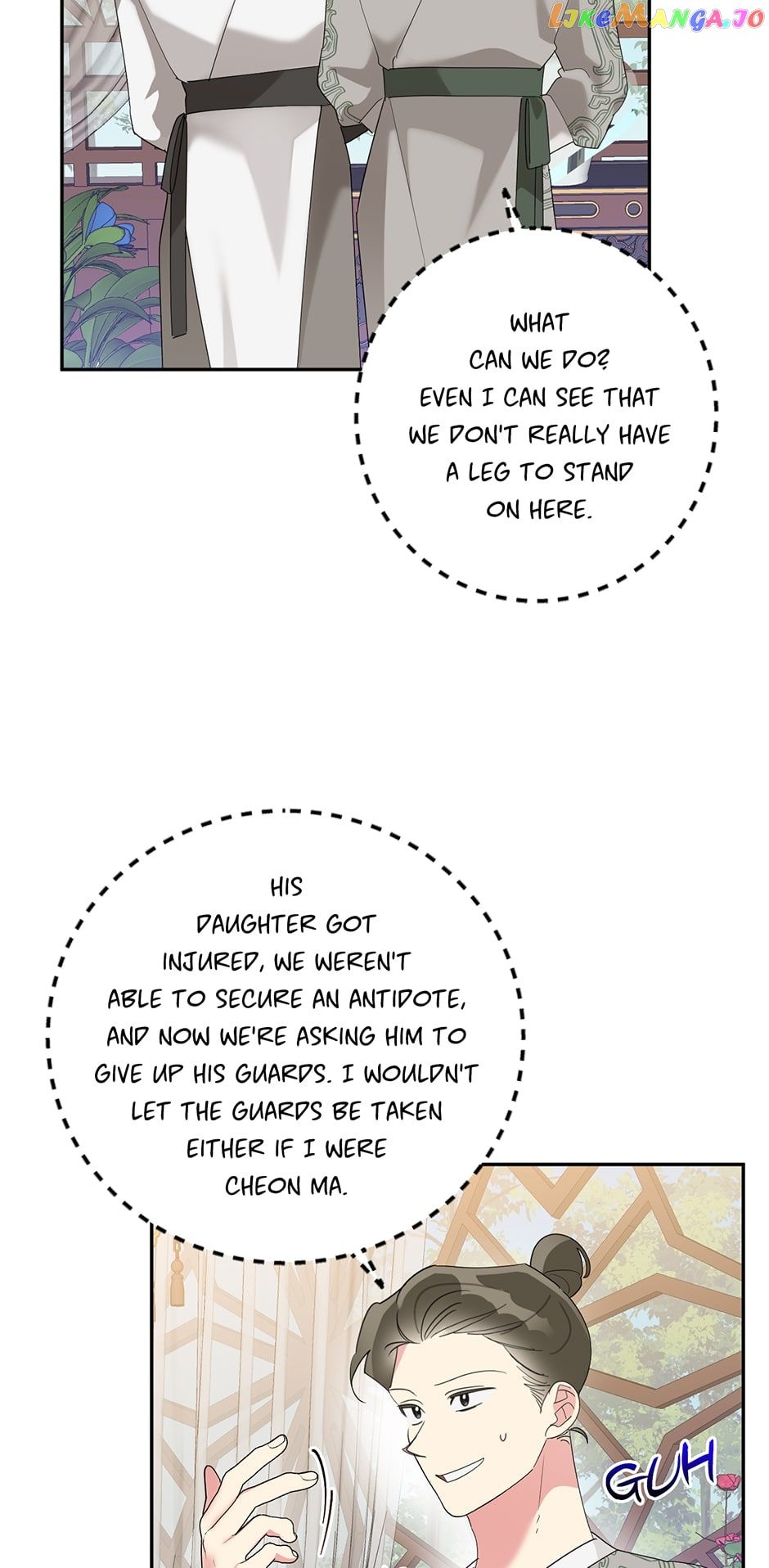 Page 27 of Chapter 89
