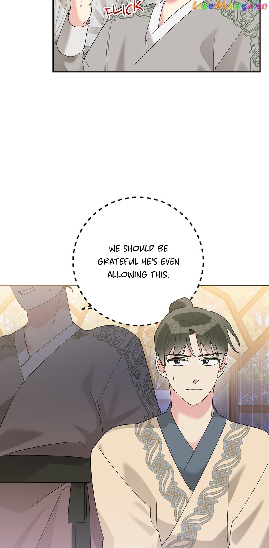 Page 28 of Chapter 89