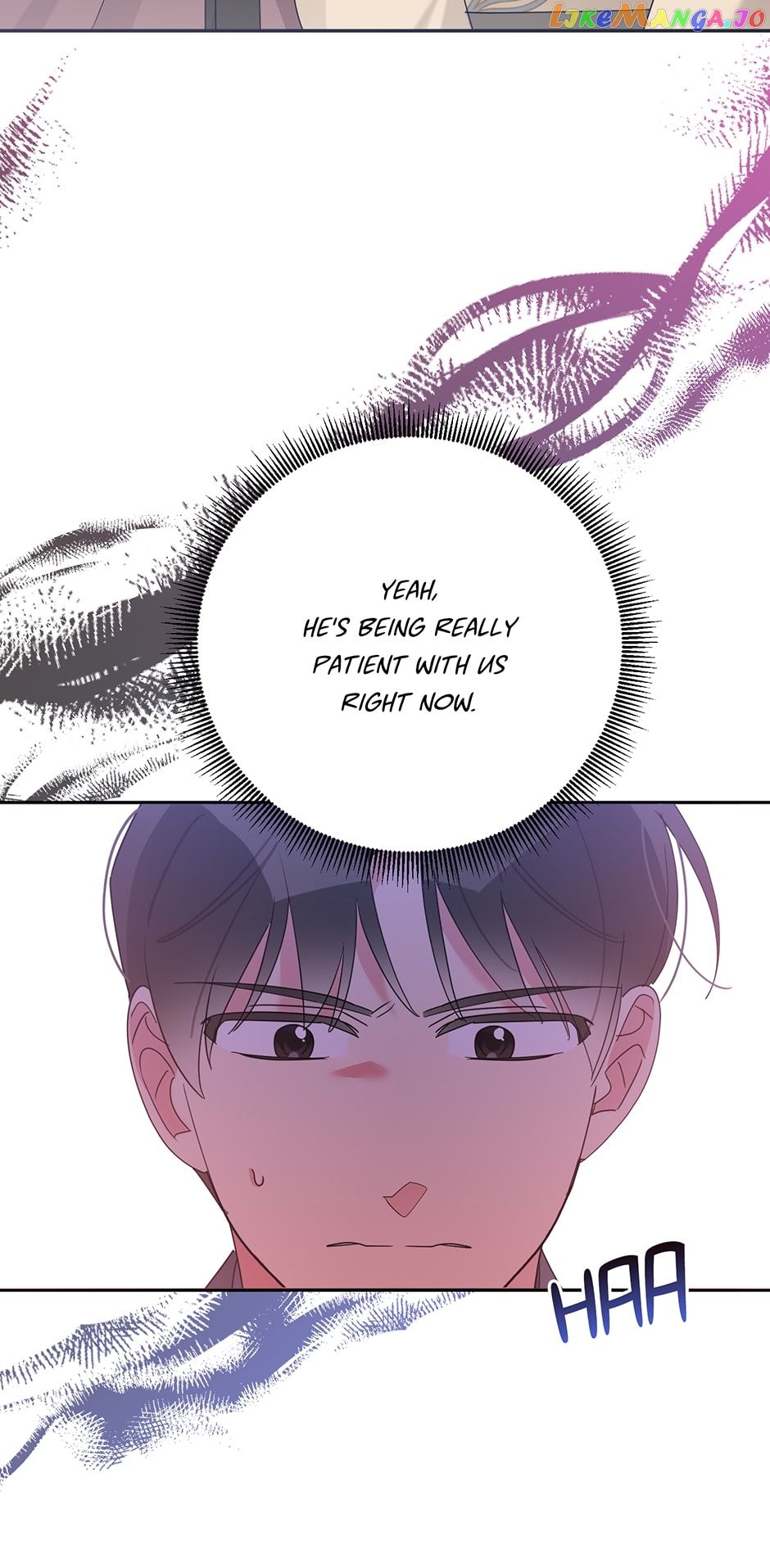 Page 29 of Chapter 89