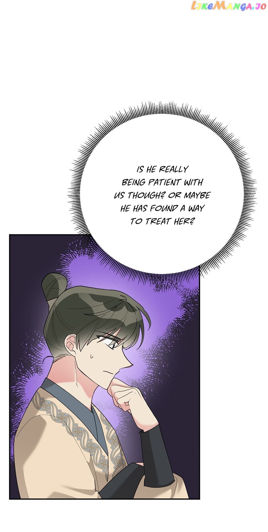 Page 31 of Chapter 89