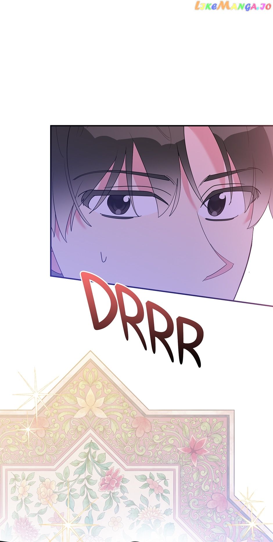 Page 32 of Chapter 89