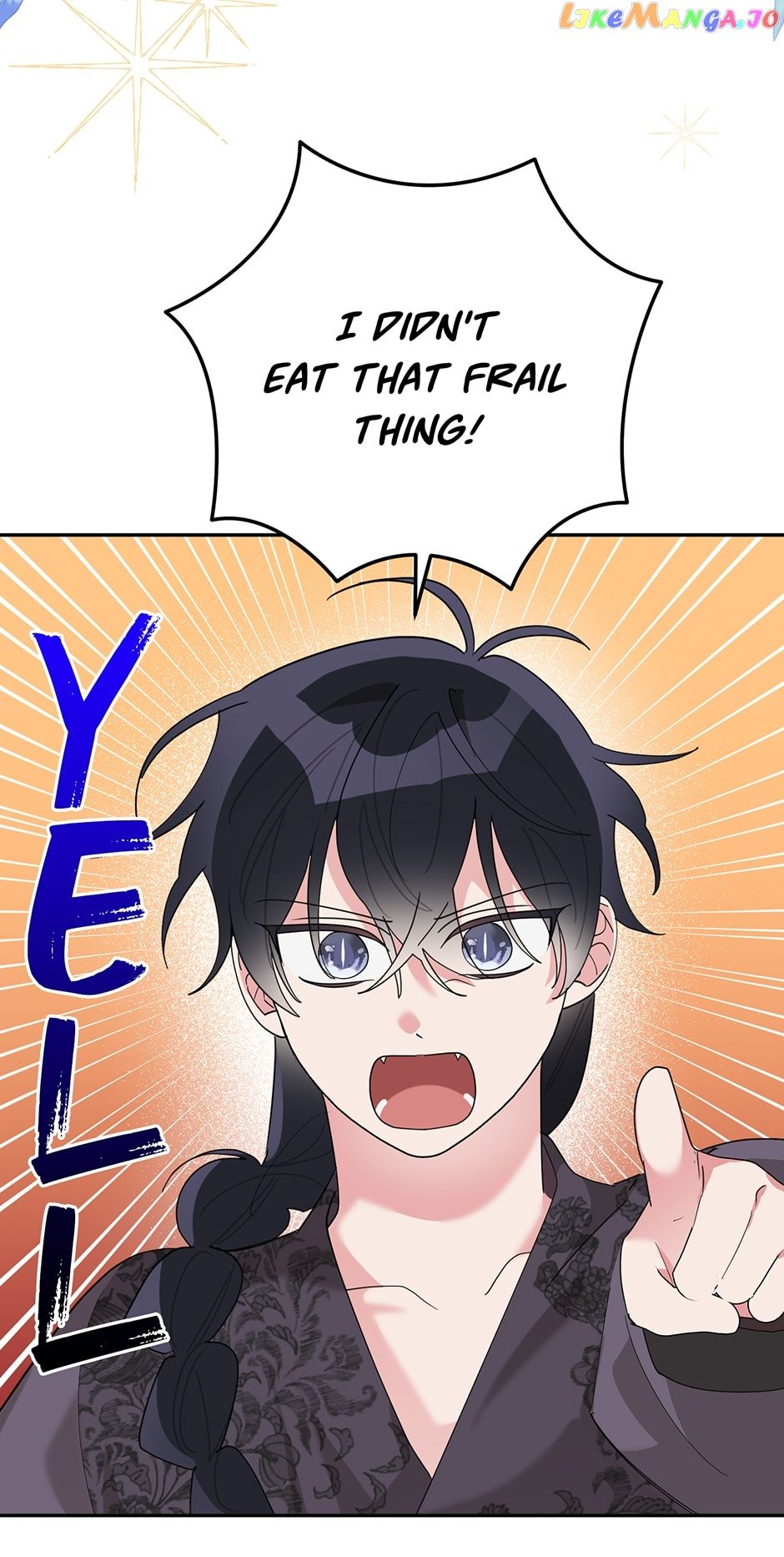 Page 34 of Chapter 89