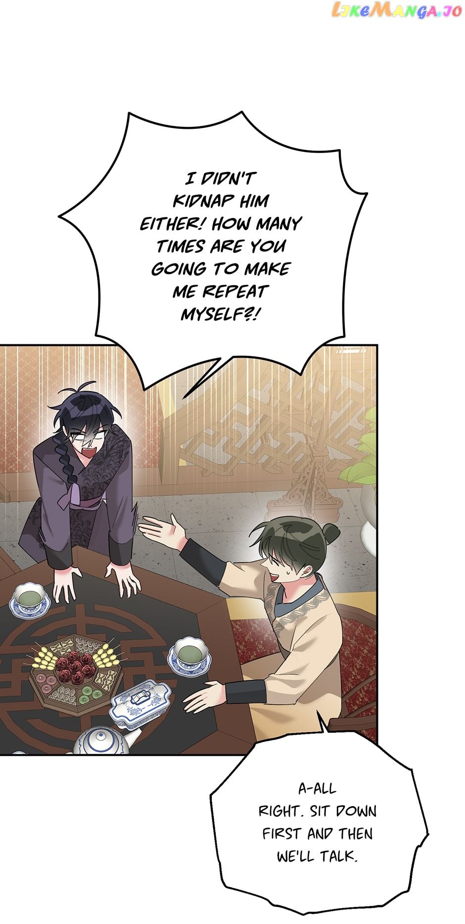 Page 35 of Chapter 89