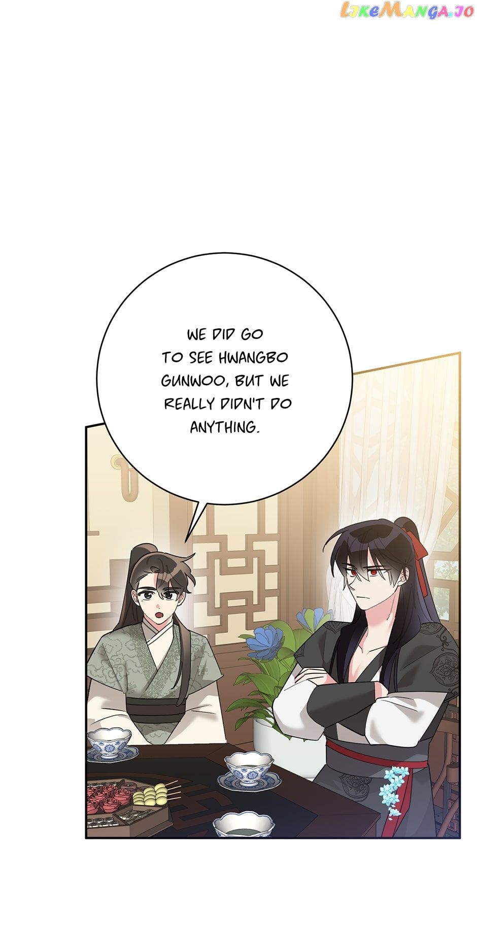 Page 36 of Chapter 89