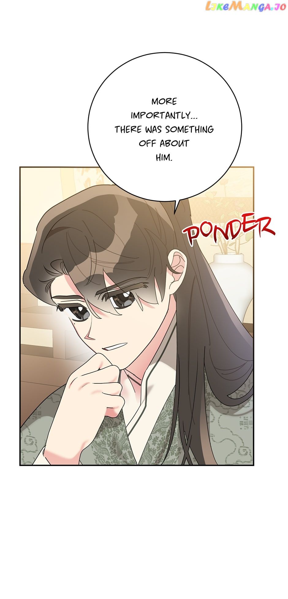 Page 37 of Chapter 89
