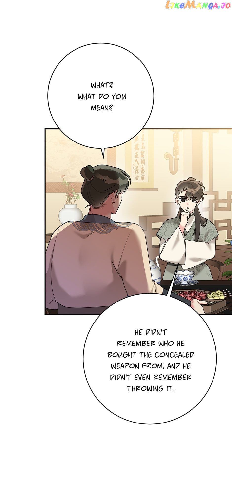 Page 38 of Chapter 89