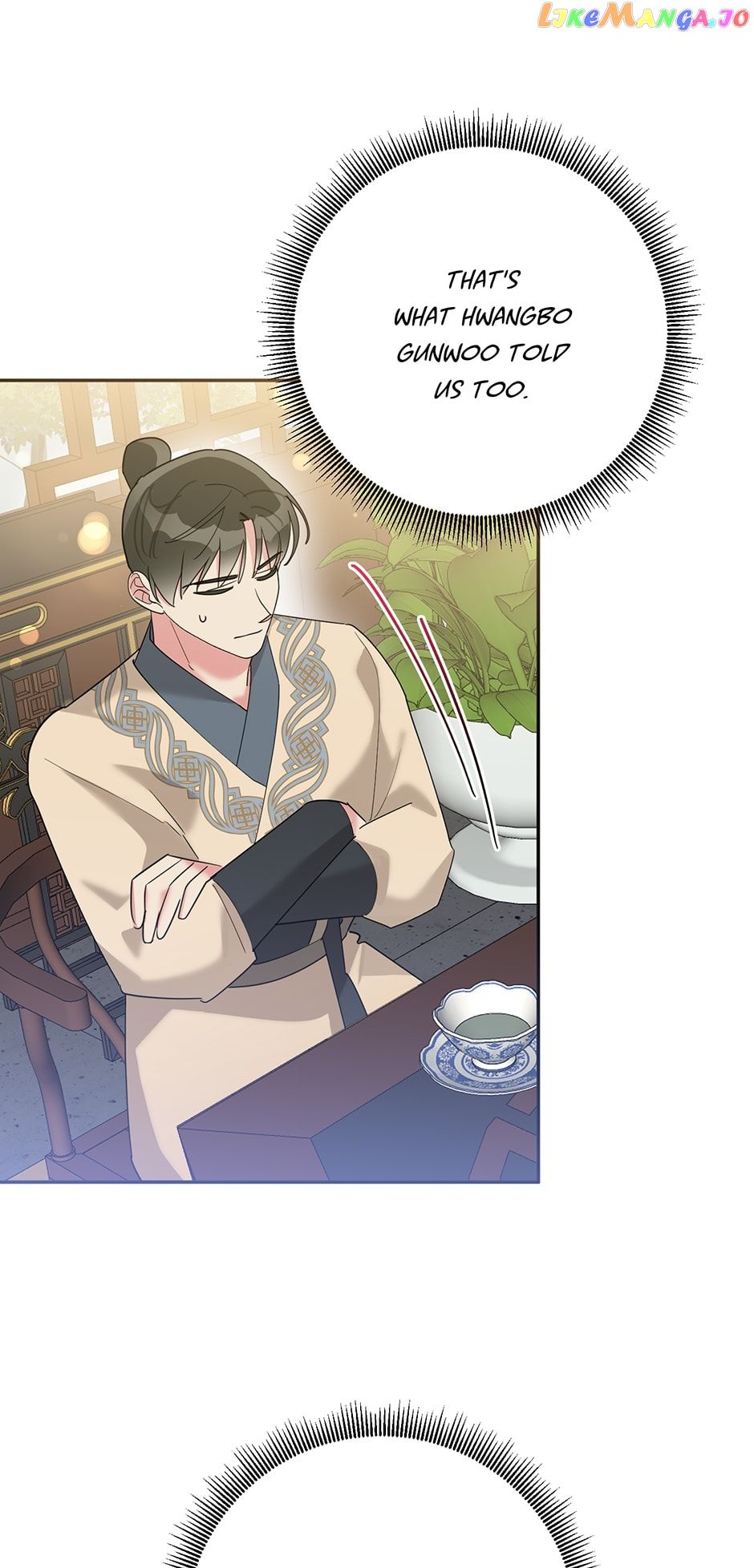 Page 39 of Chapter 89