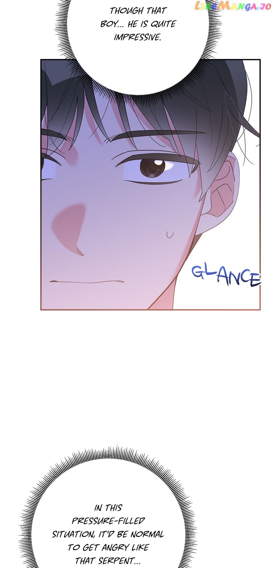 Page 40 of Chapter 89
