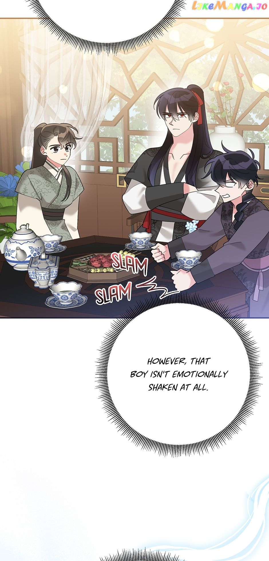 Page 41 of Chapter 89