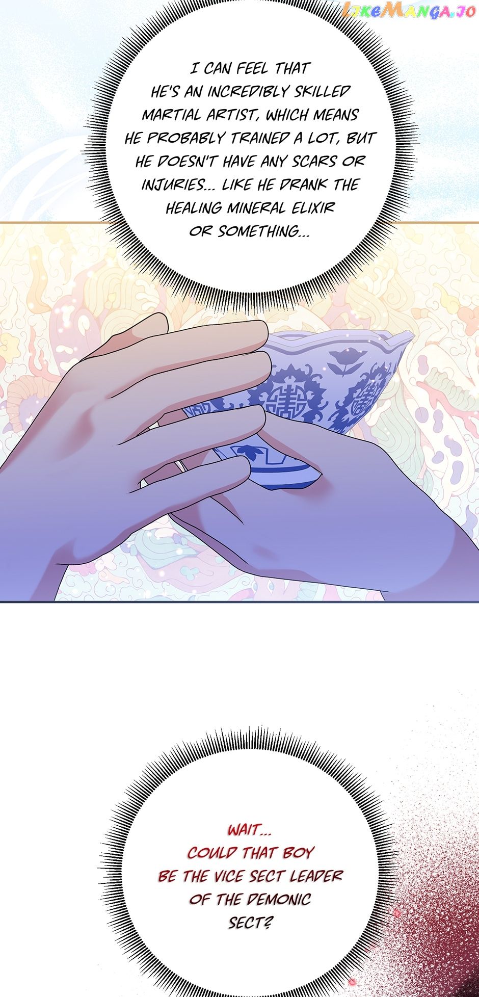 Page 42 of Chapter 89