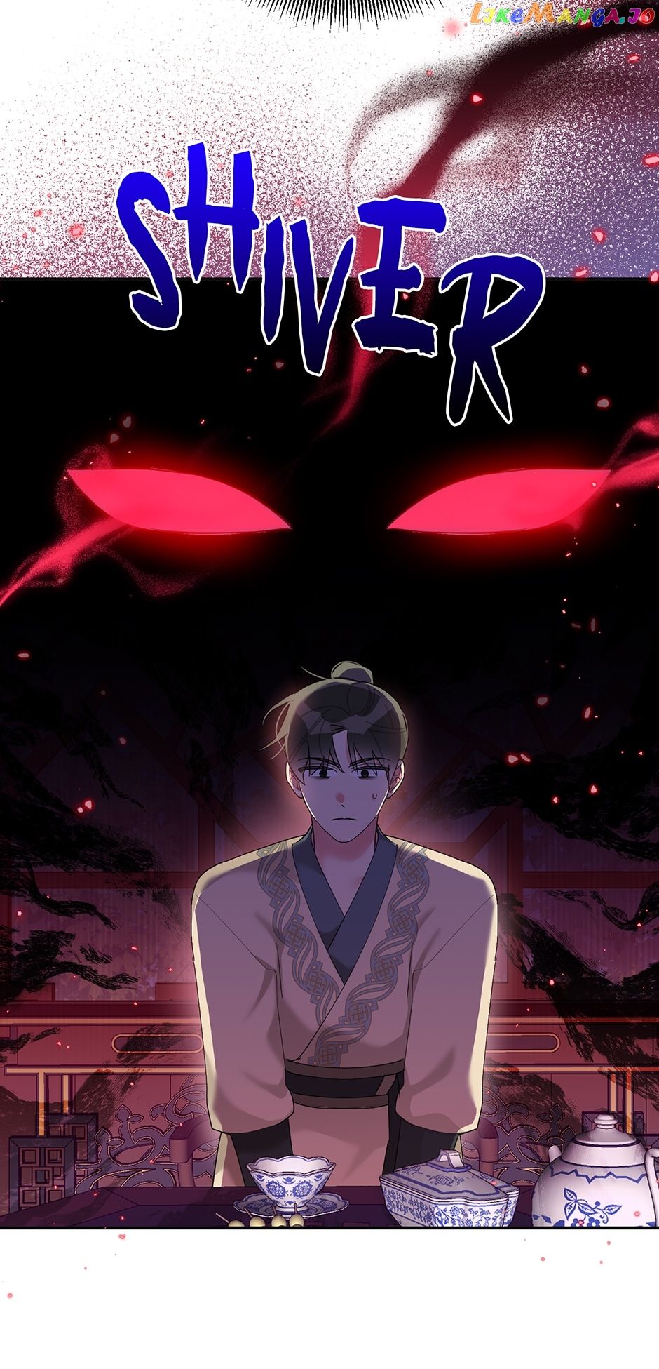 Page 43 of Chapter 89