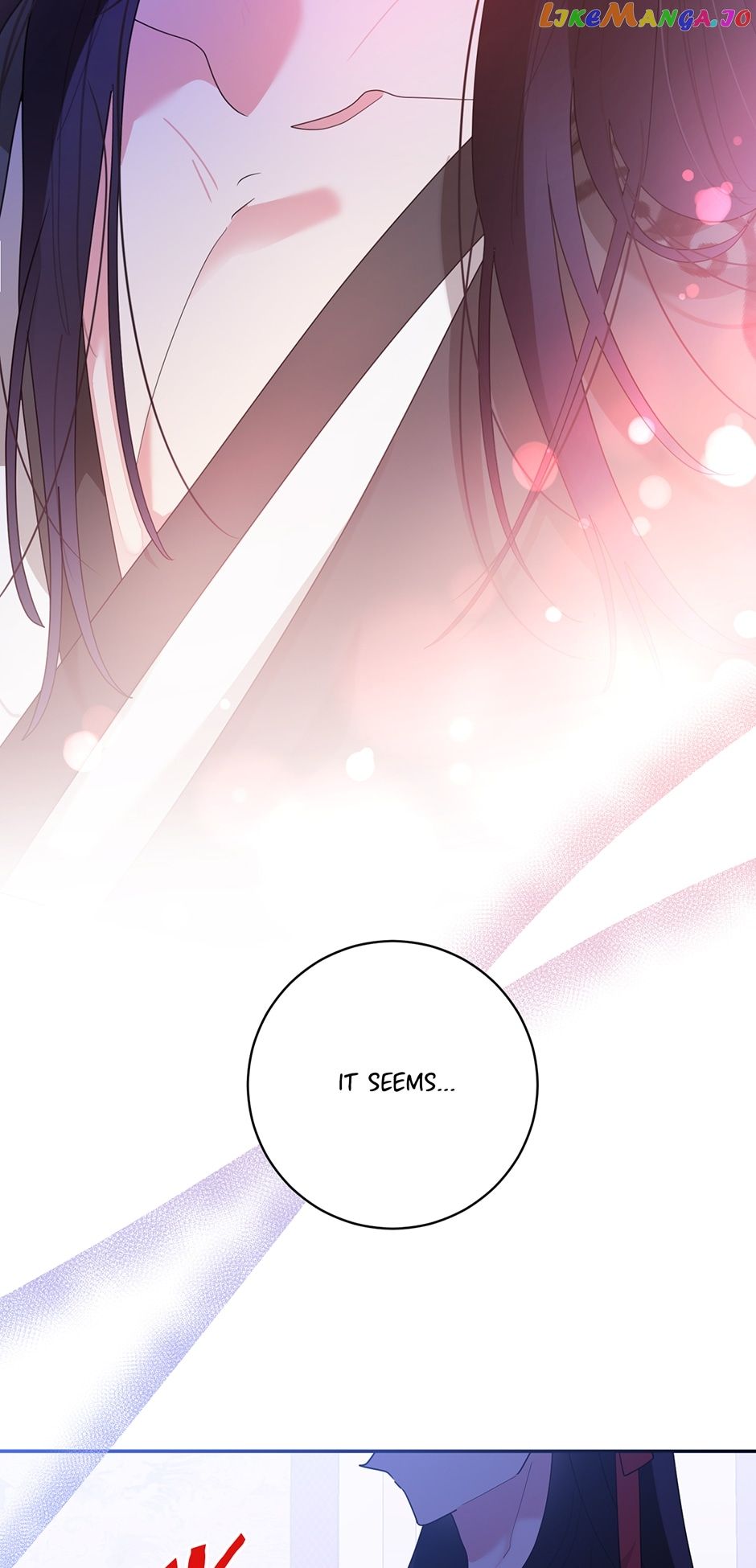Page 45 of Chapter 89