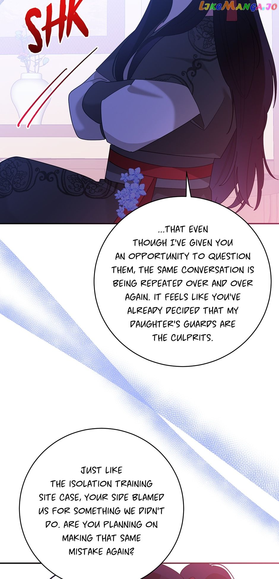 Page 46 of Chapter 89