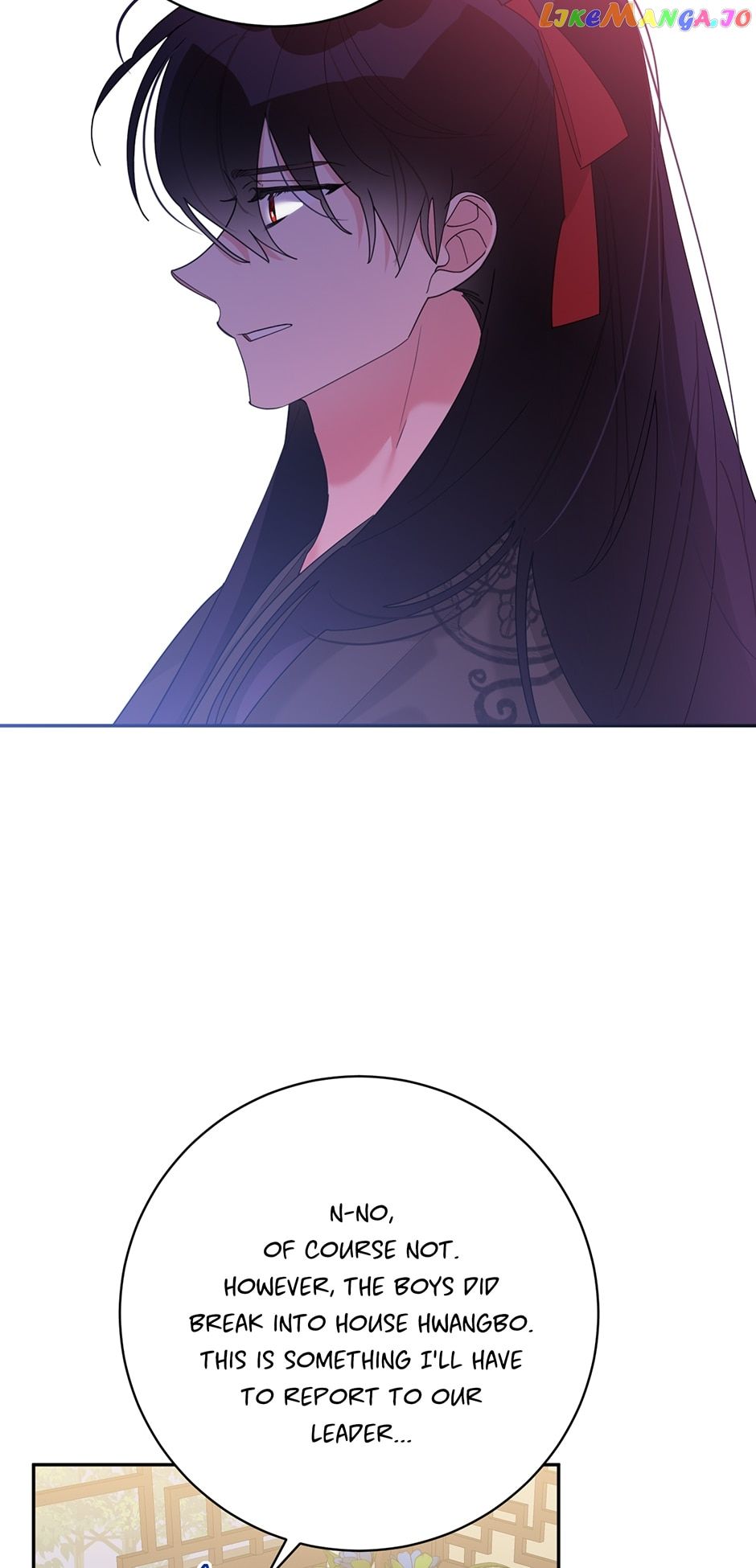 Page 47 of Chapter 89