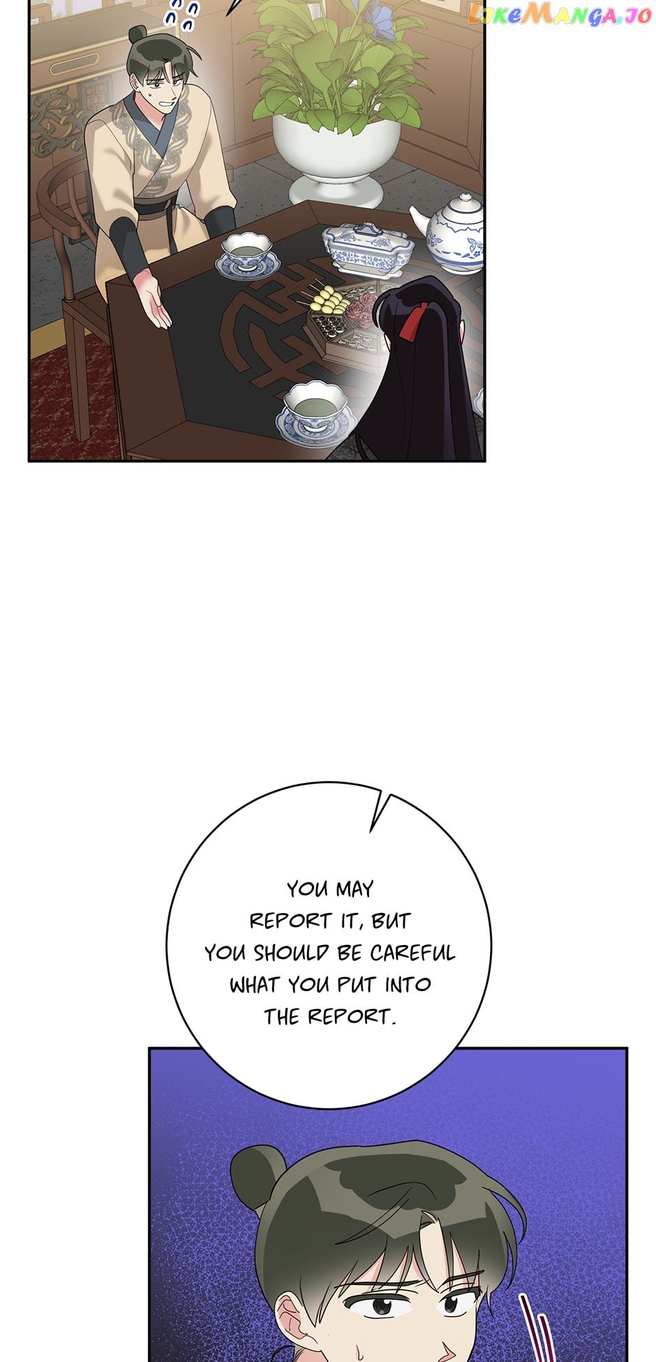 Page 48 of Chapter 89