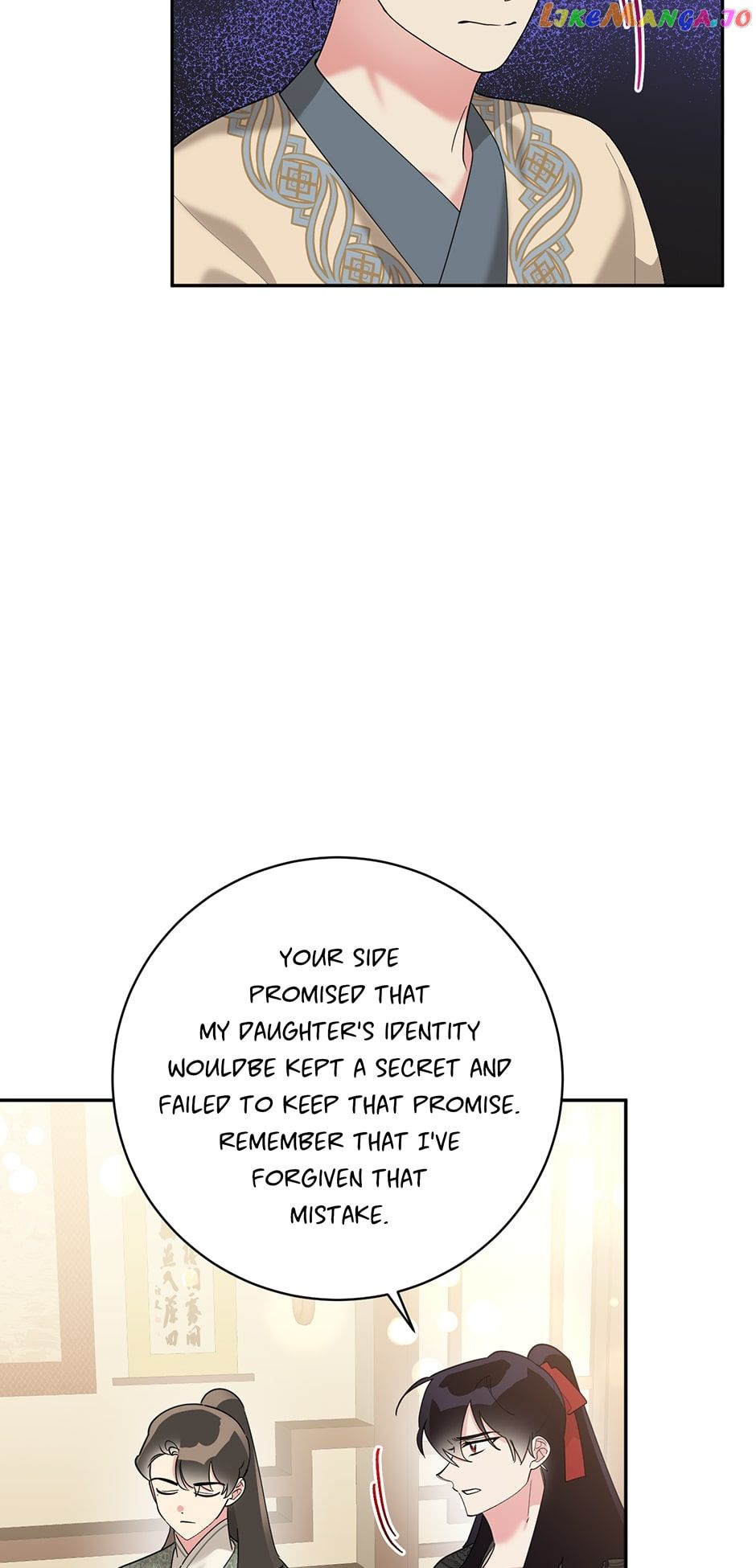 Page 49 of Chapter 89