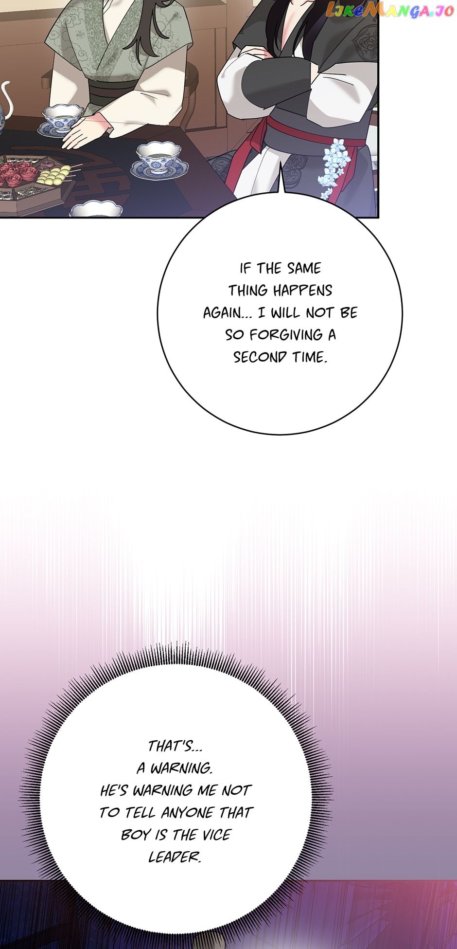 Page 50 of Chapter 89
