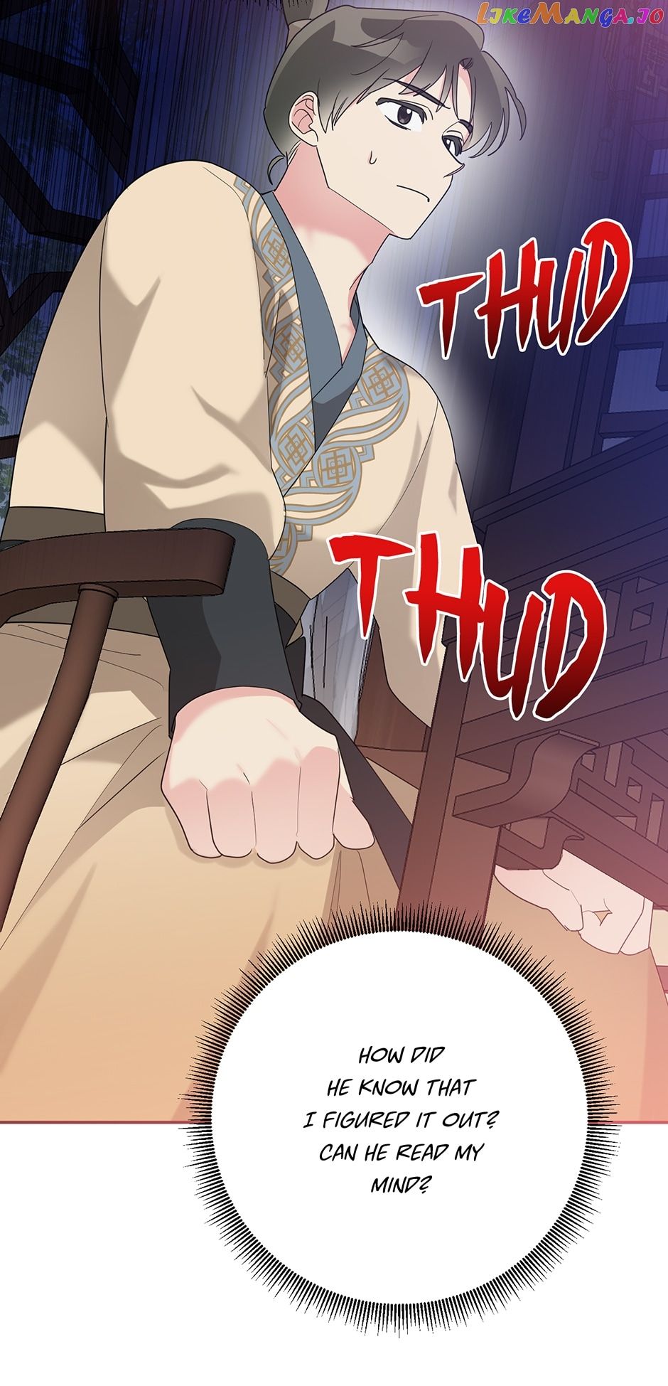 Page 51 of Chapter 89