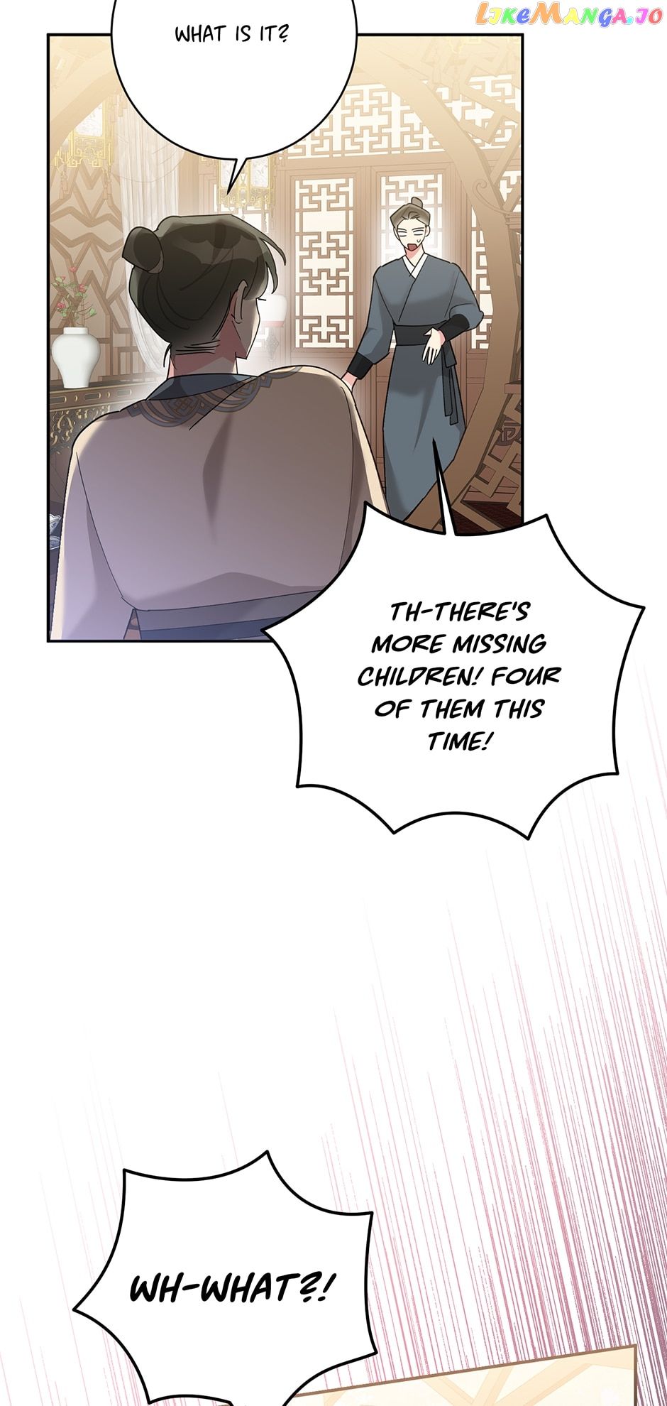 Page 53 of Chapter 89