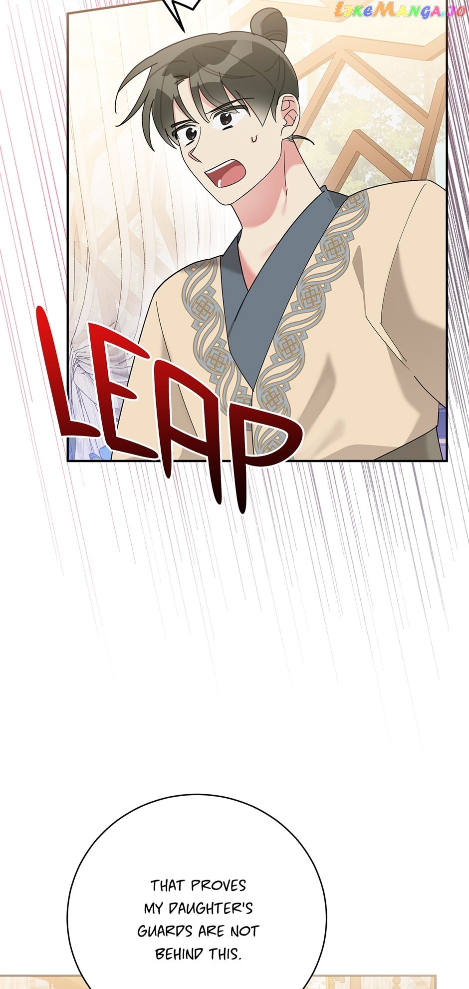 Page 54 of Chapter 89