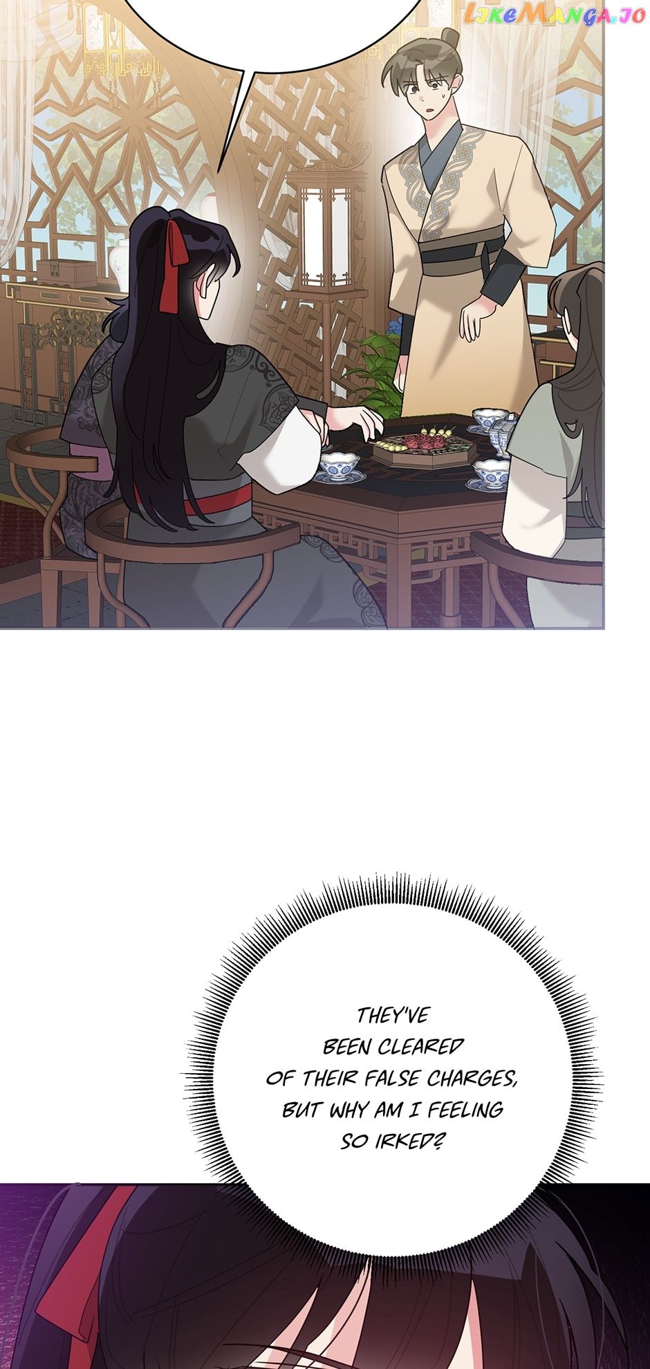 Page 55 of Chapter 89