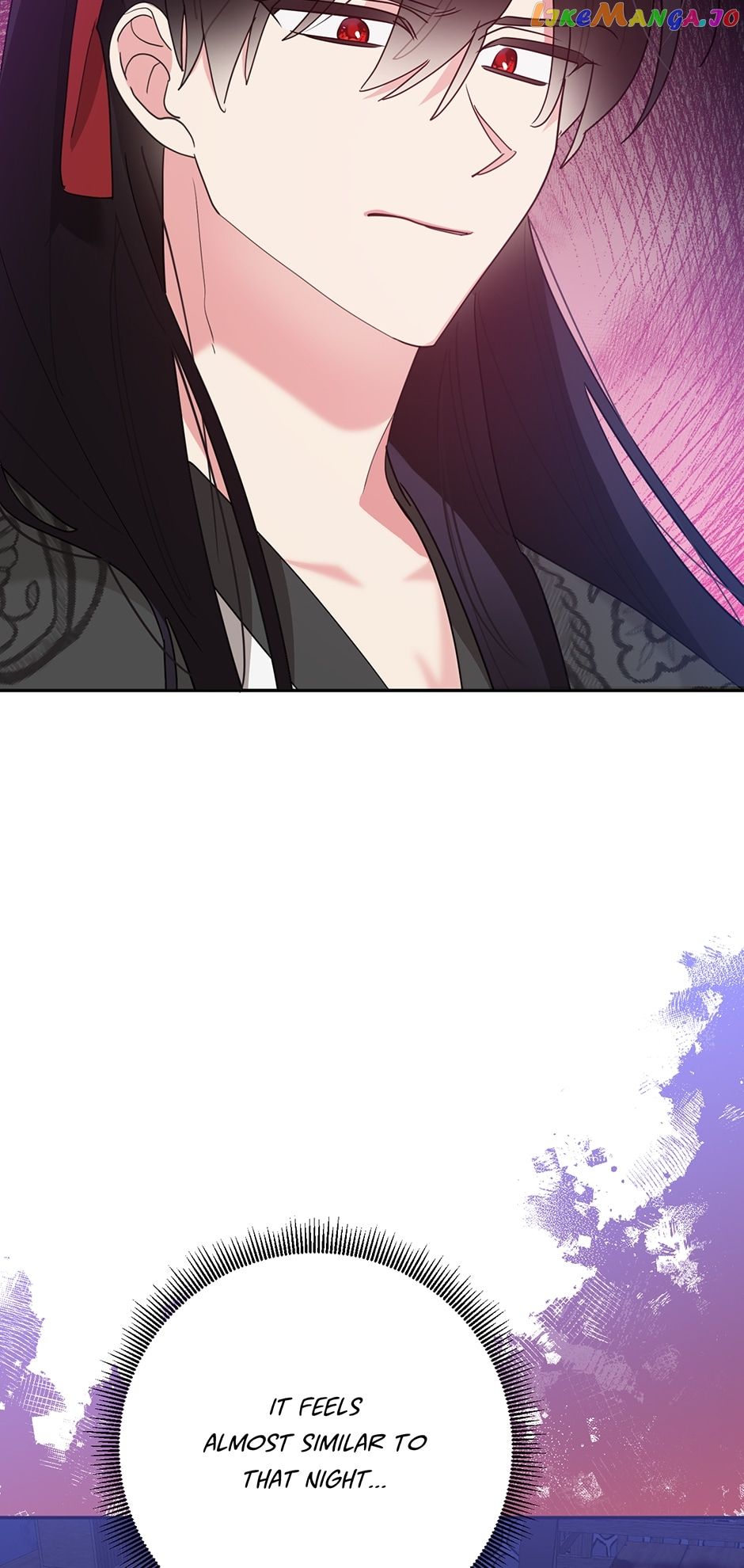 Page 56 of Chapter 89