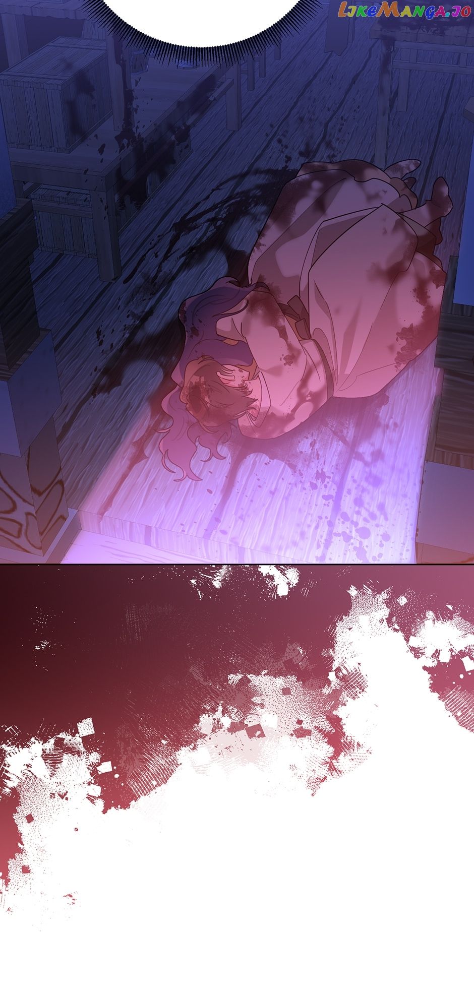 Page 57 of Chapter 89