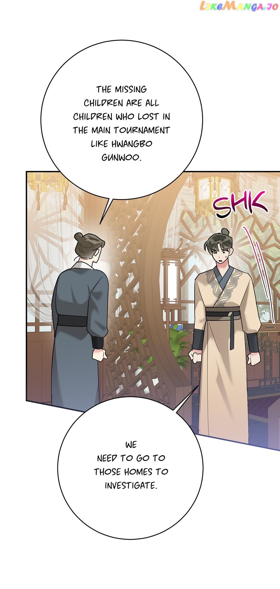 Page 58 of Chapter 89