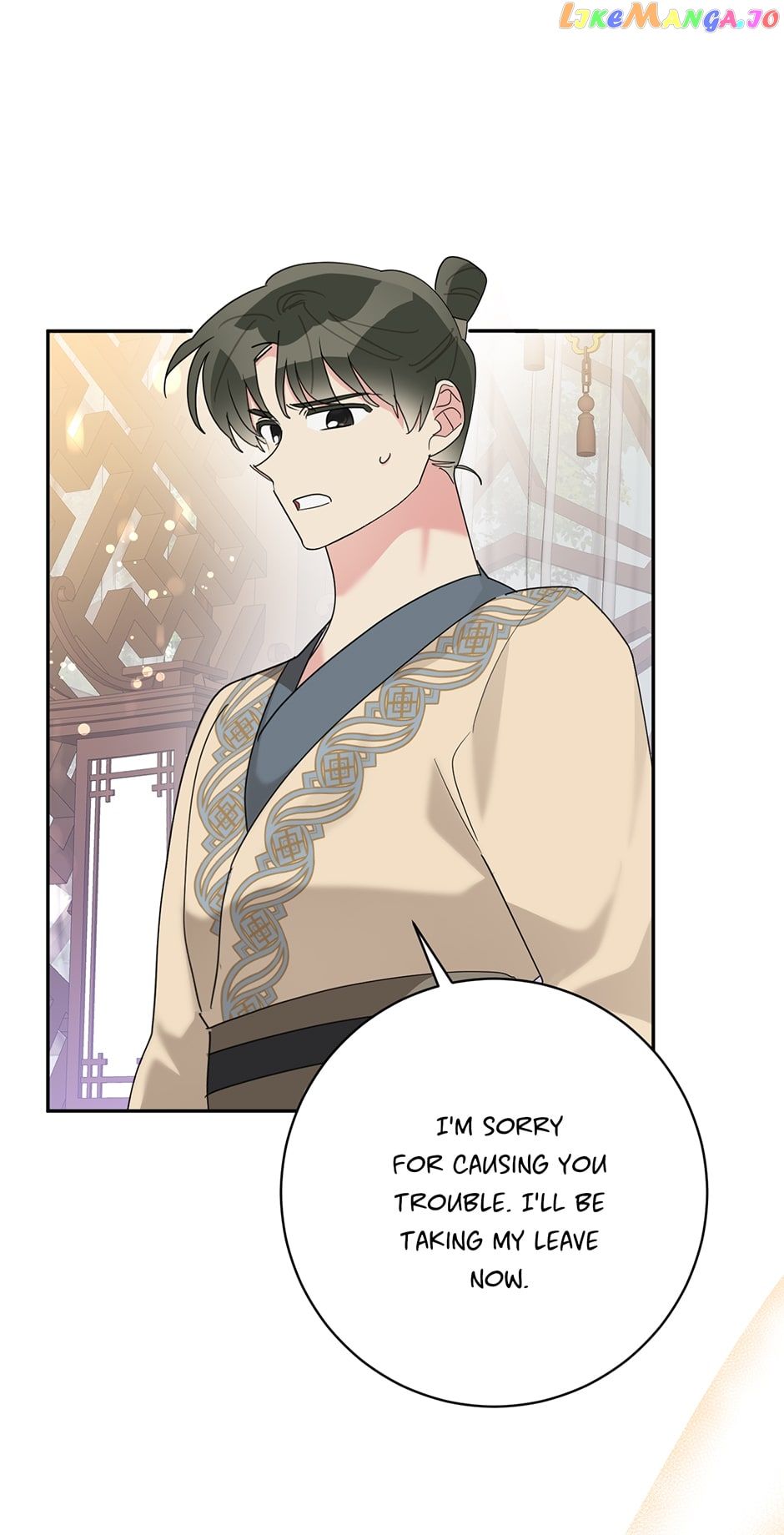 Page 59 of Chapter 89