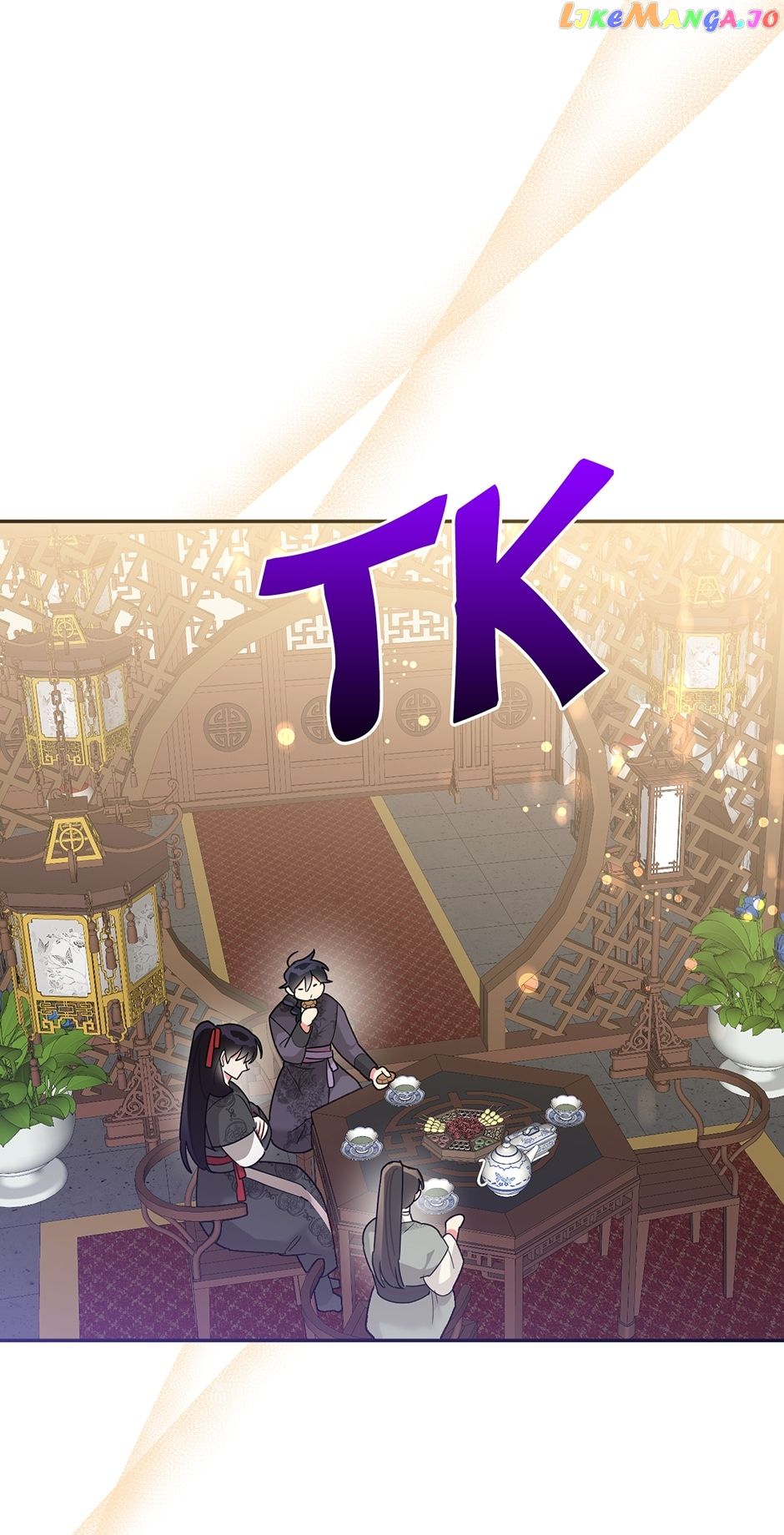 Page 60 of Chapter 89